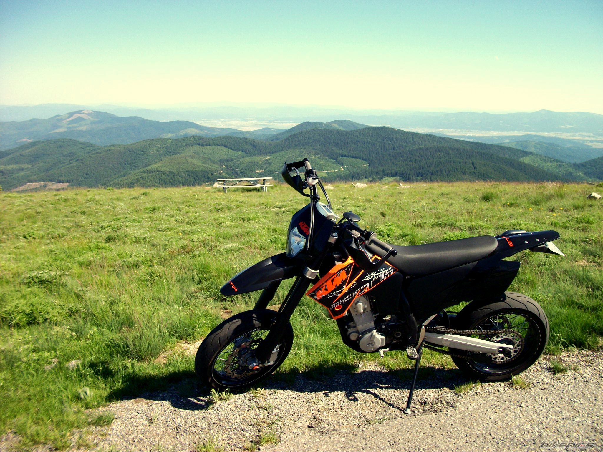 Bike Photo 2283301