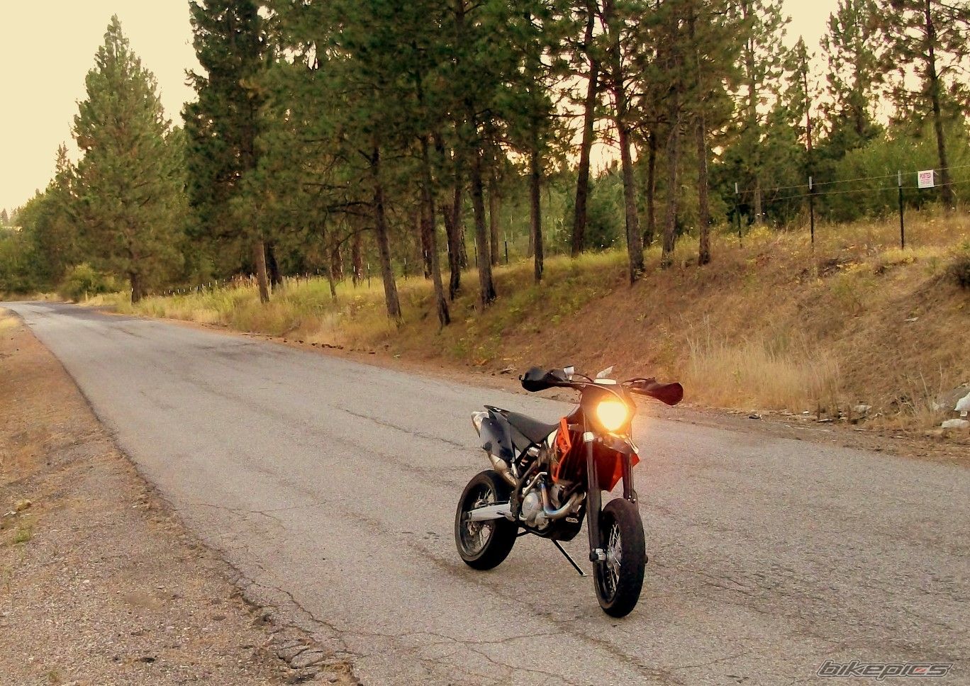 Bike Photo 2283303