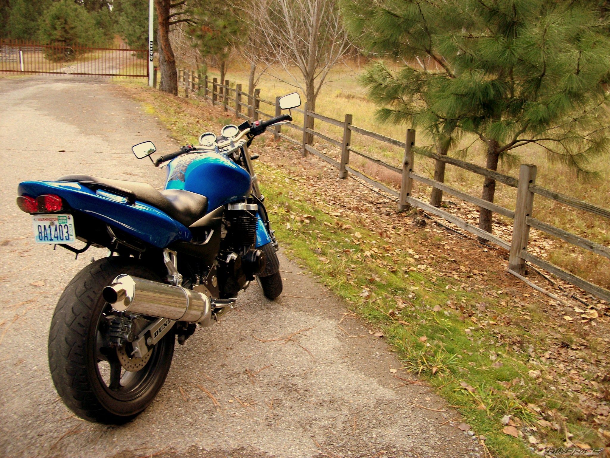 Bike Photo 2283306