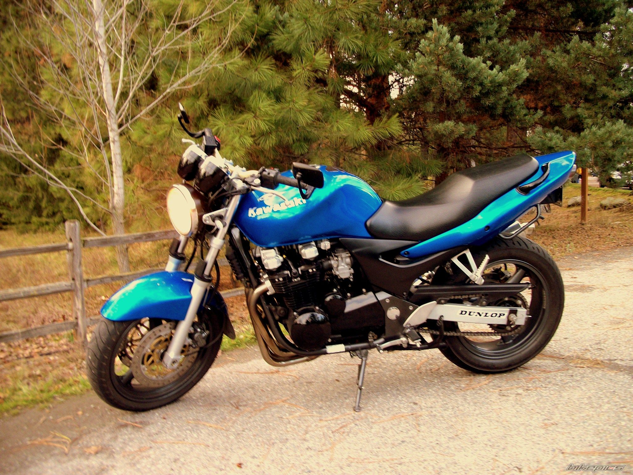 Bike Photo 2283307