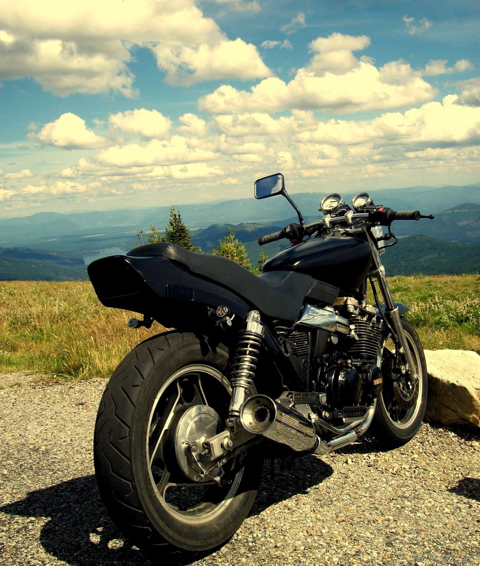 Bike Photo 2283308