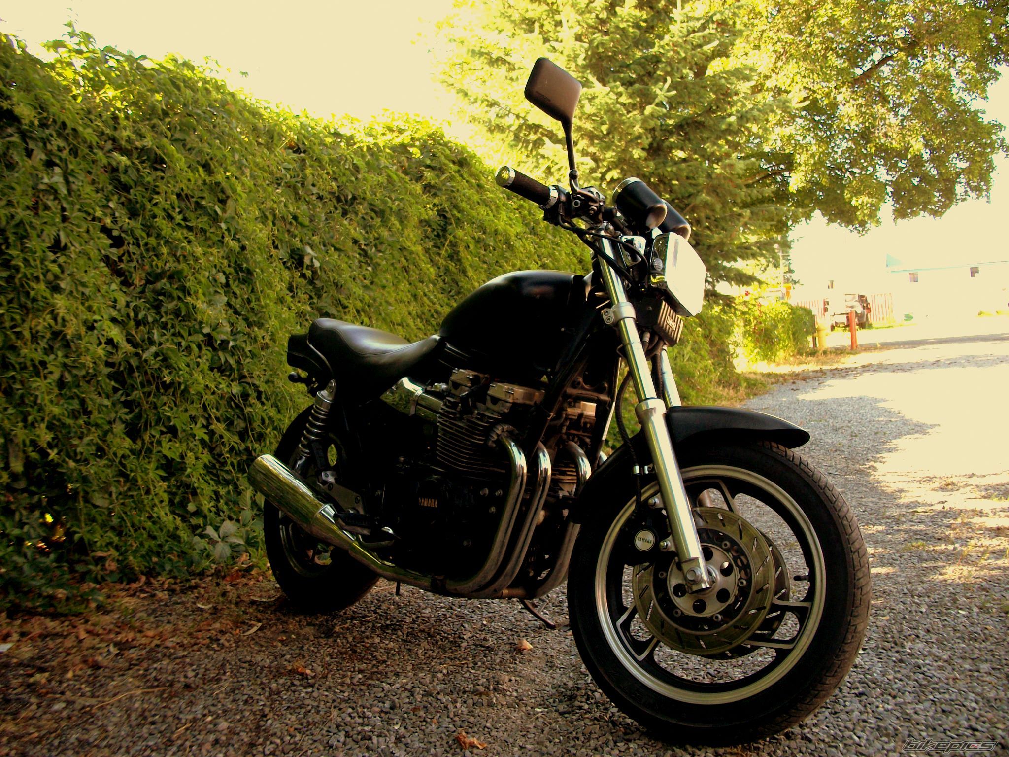 Bike Photo 2283309