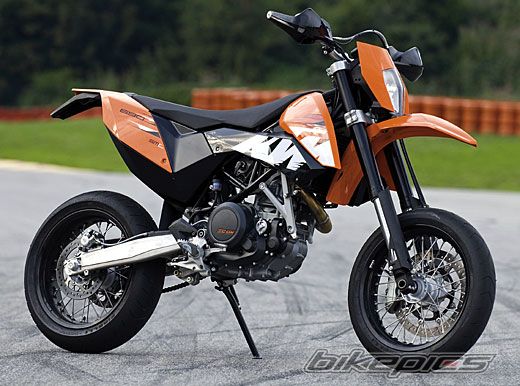 Bike Photo 2283310