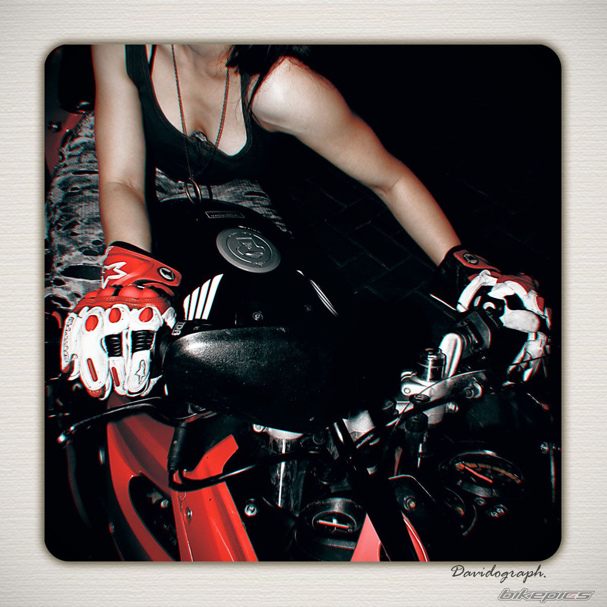 Photo 2283314