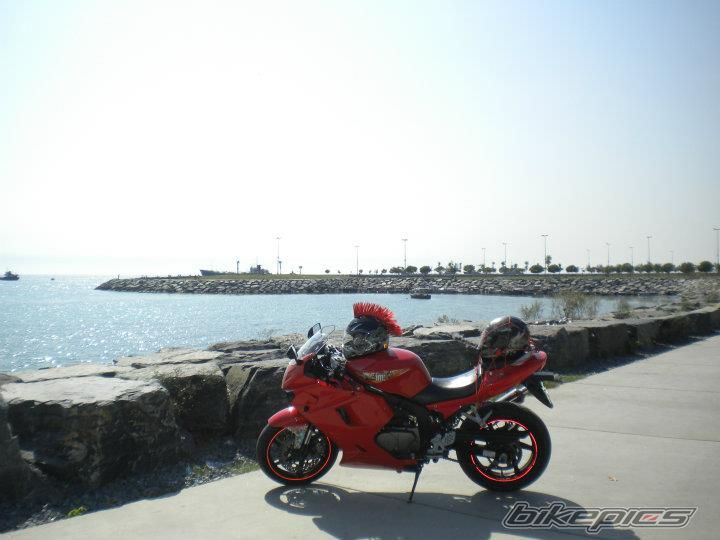 Photo 2283316