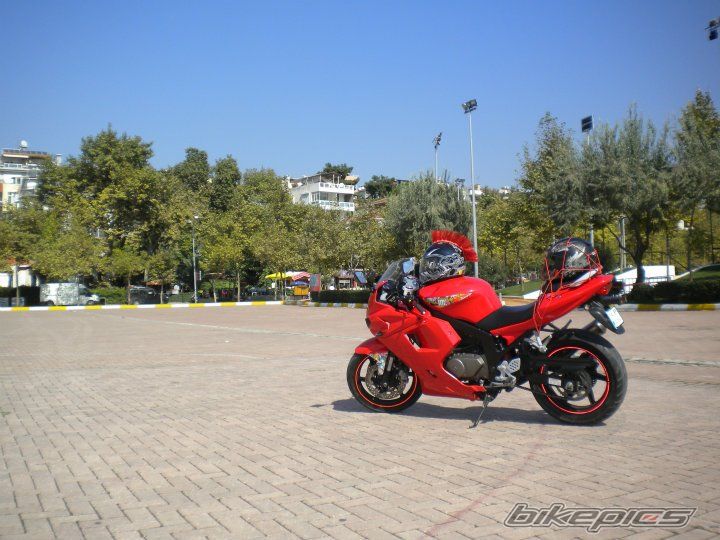 Photo 2283318