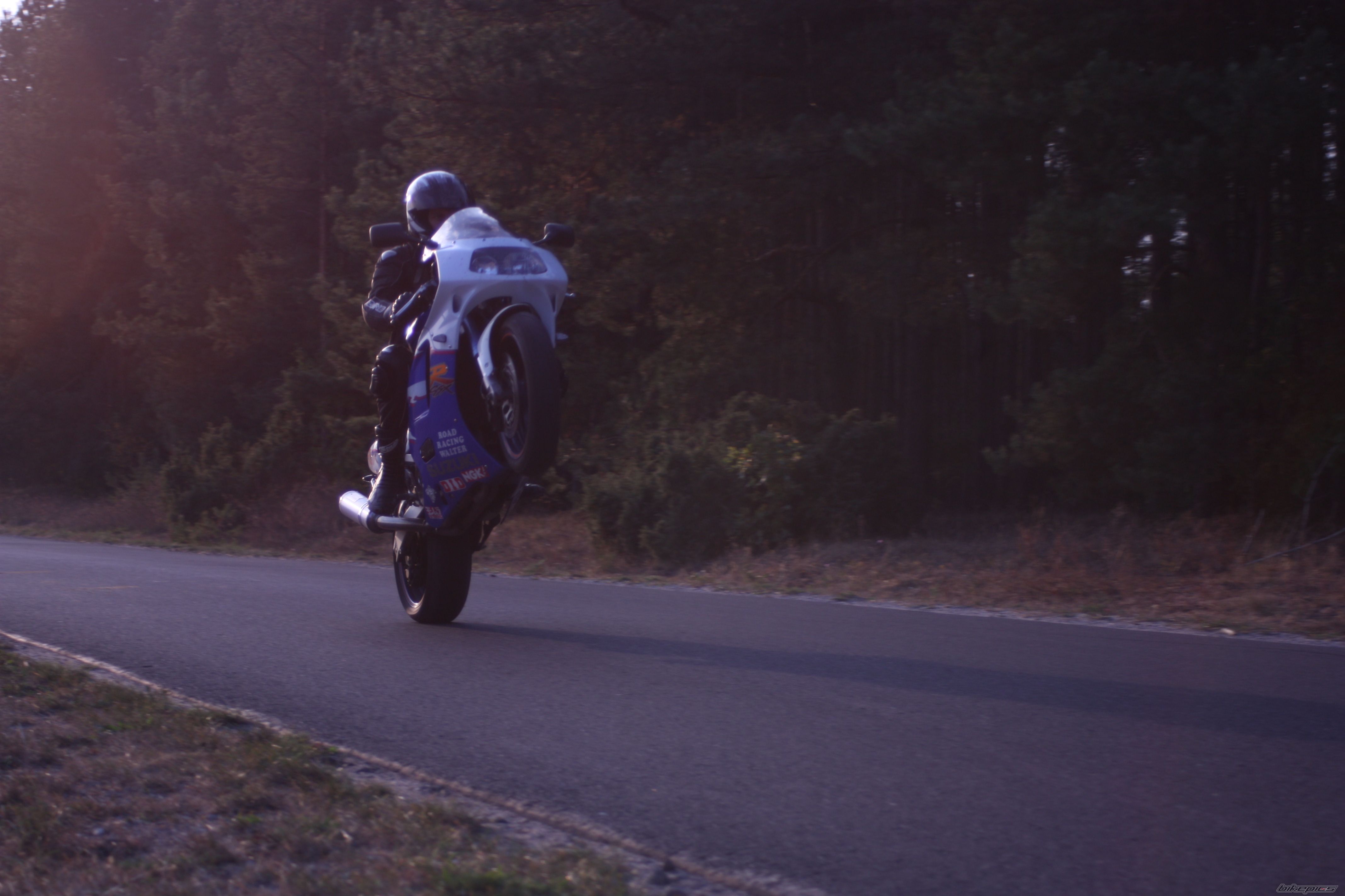 Photo 2283320