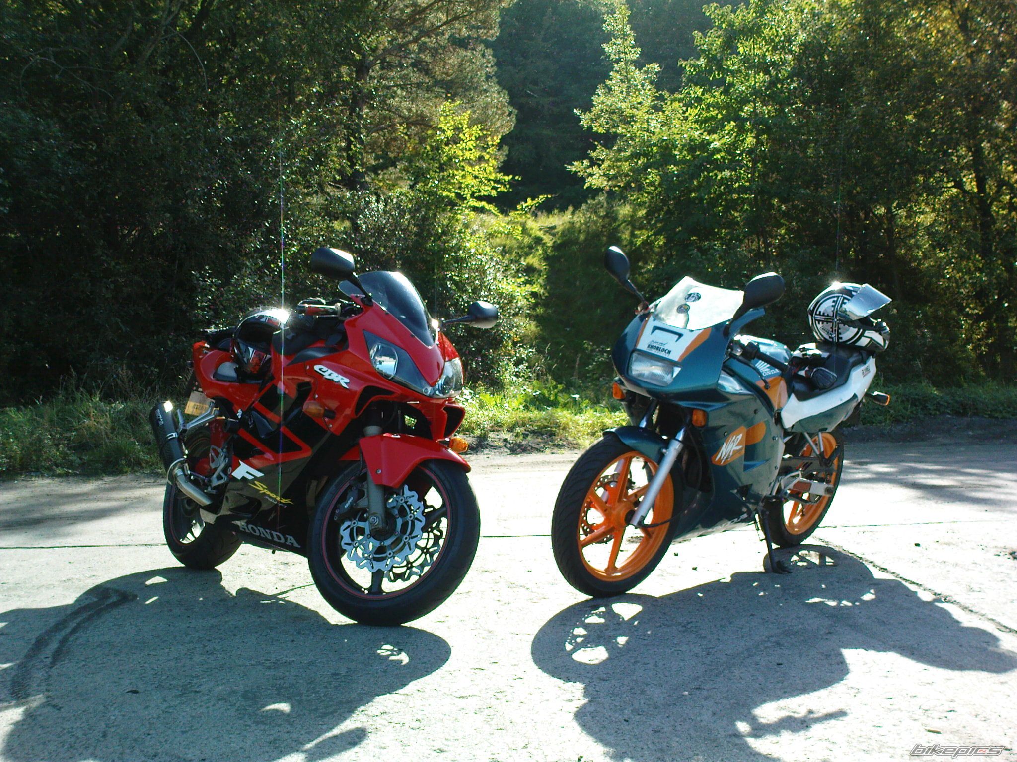 Photo 2283327