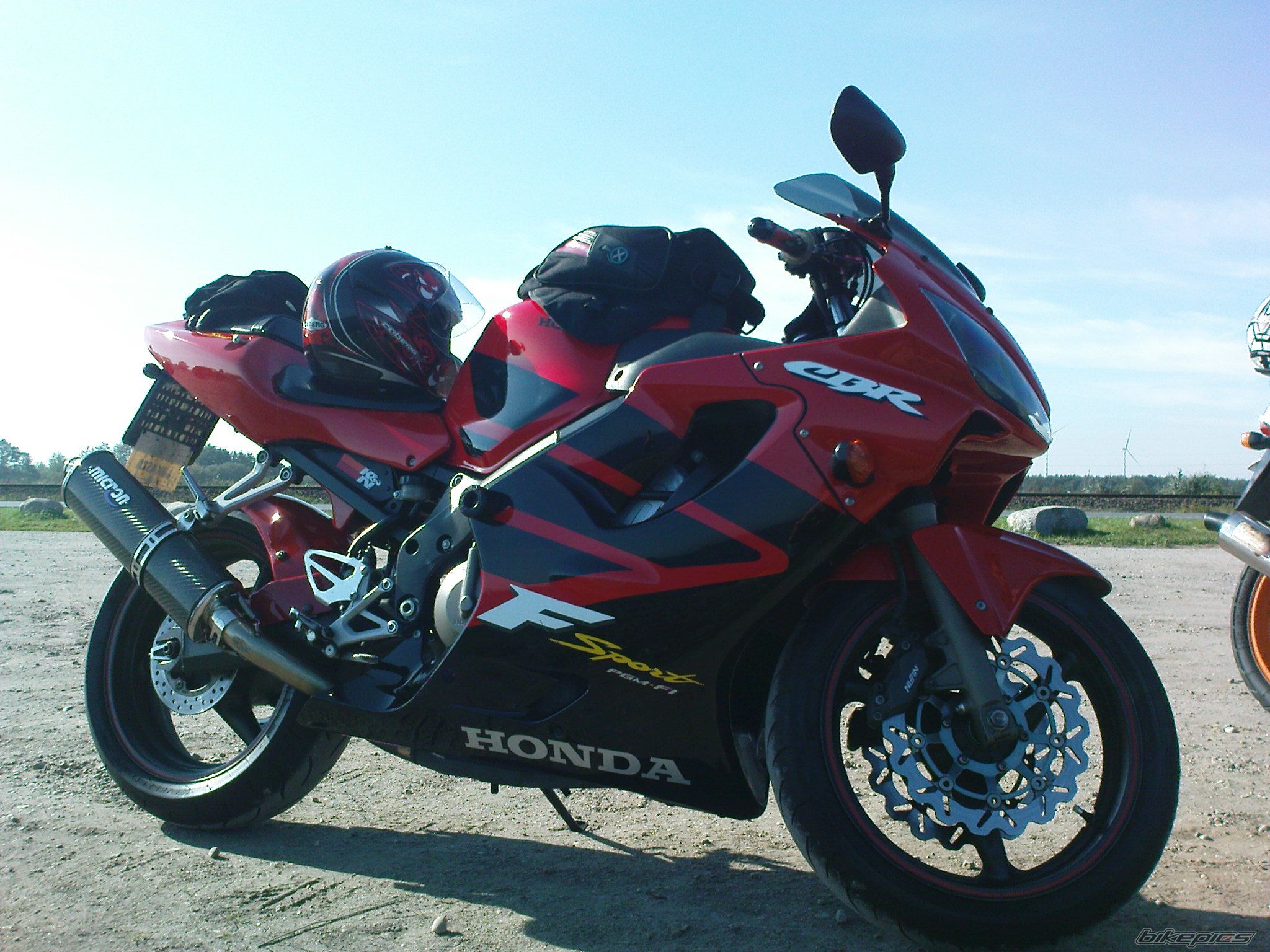 Photo 2283328