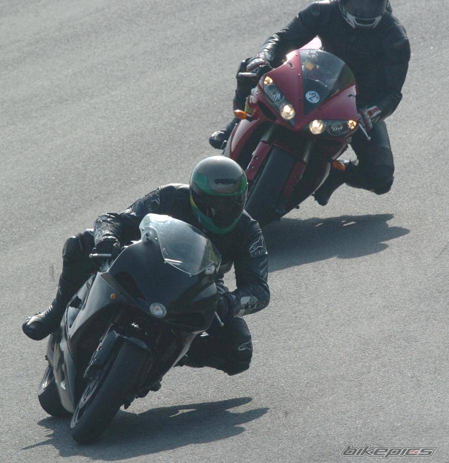 Photo 228333