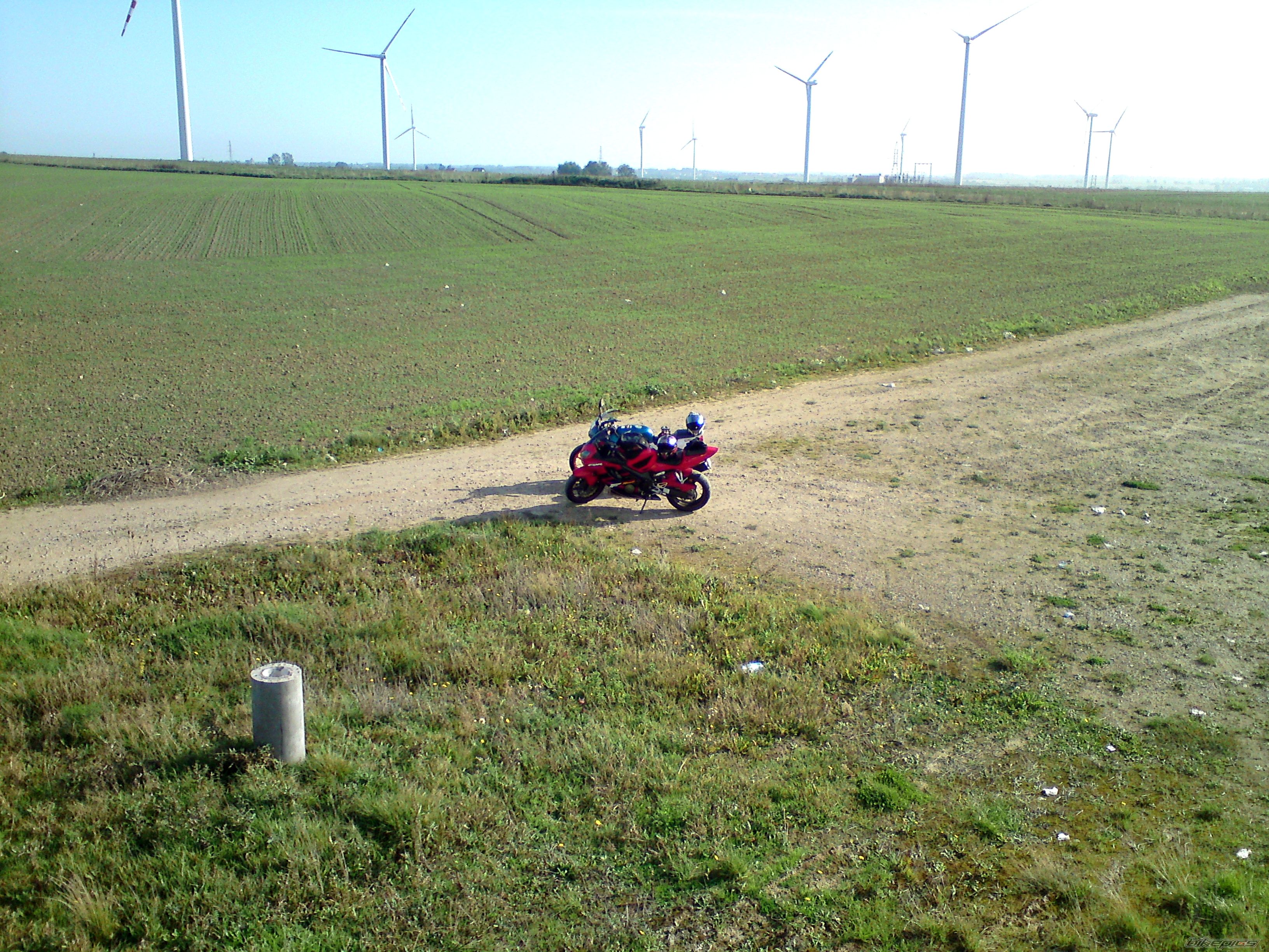 Photo 2283330