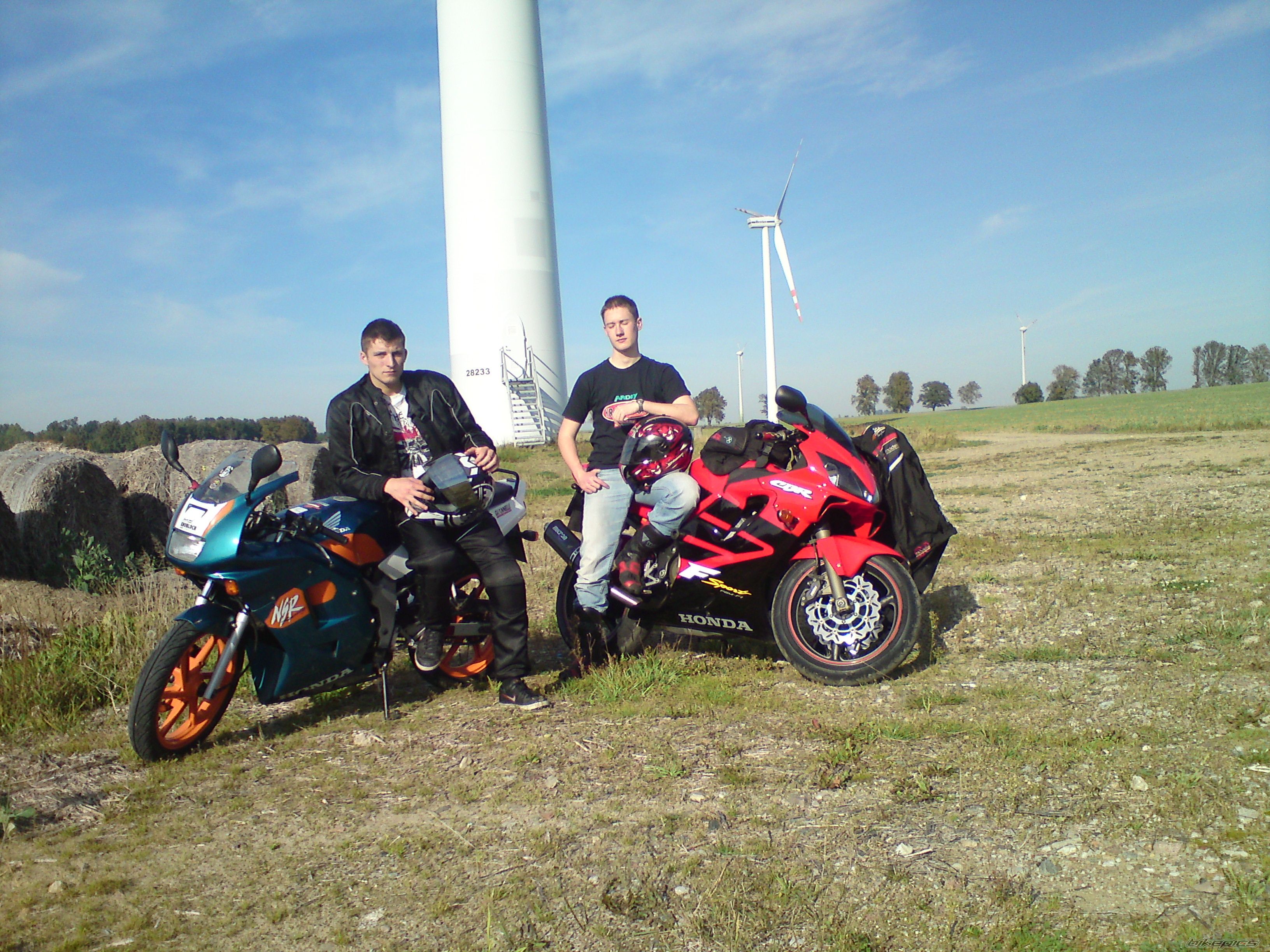 Photo 2283333