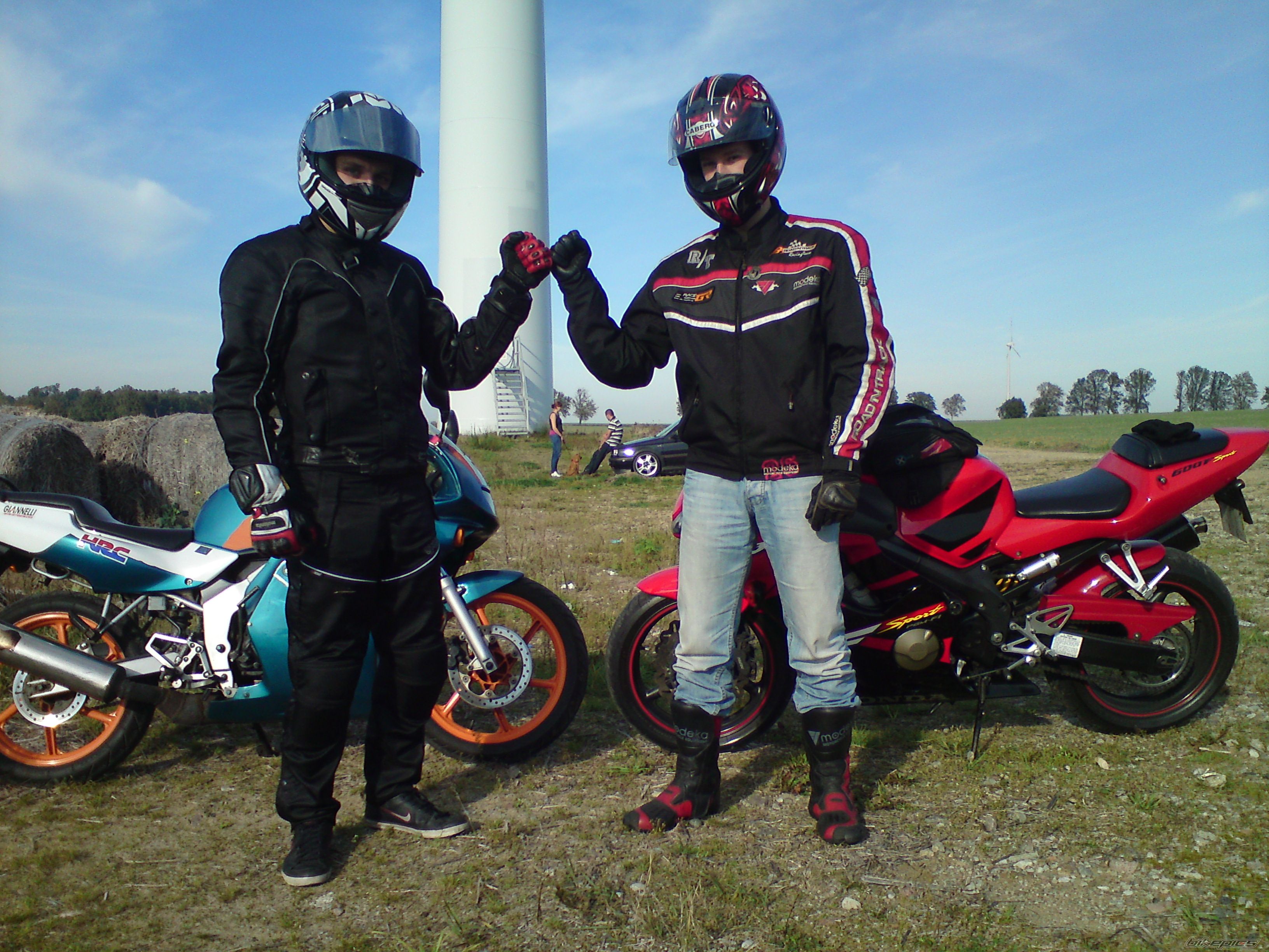 Photo 2283334