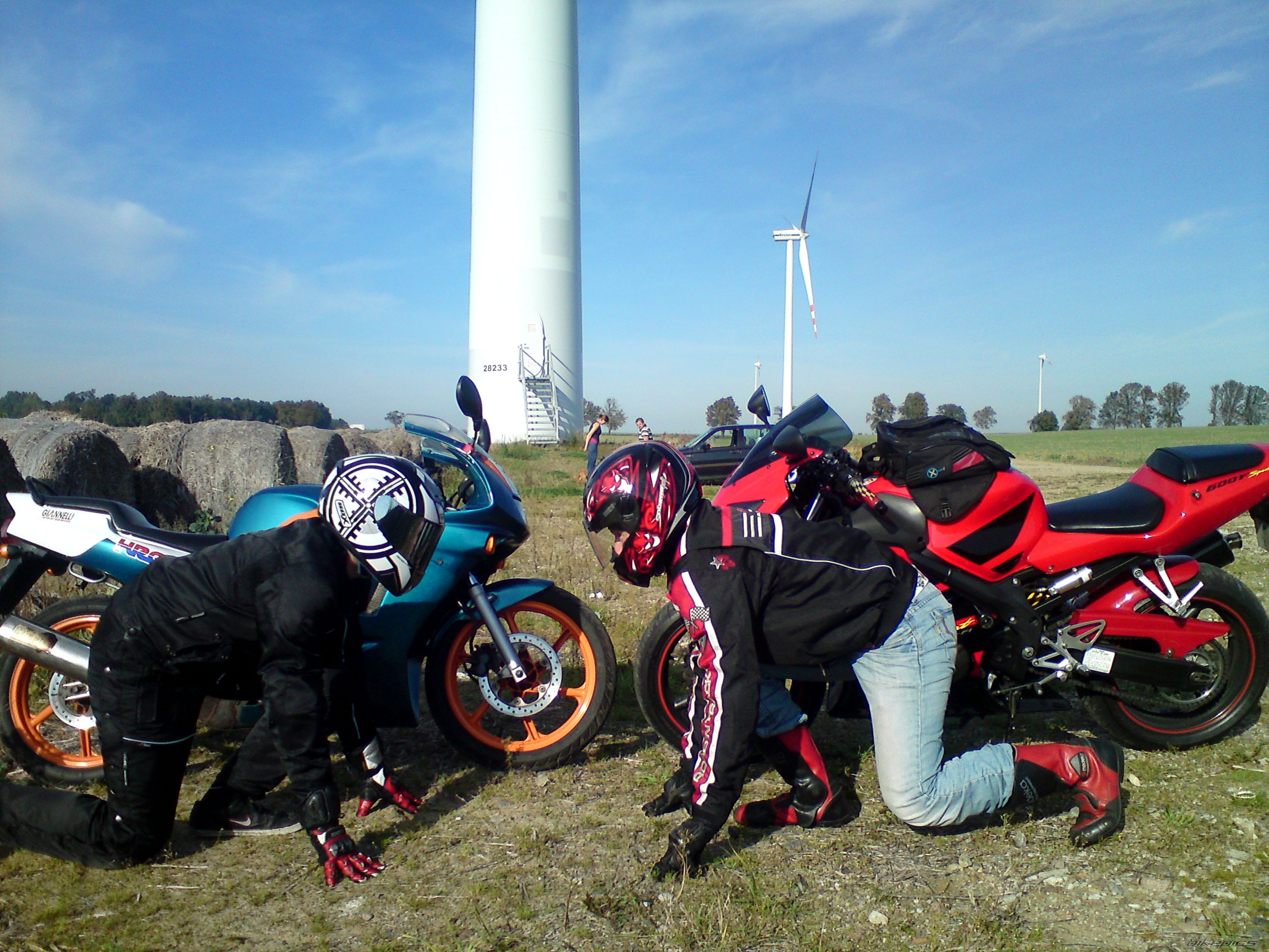 Photo 2283335