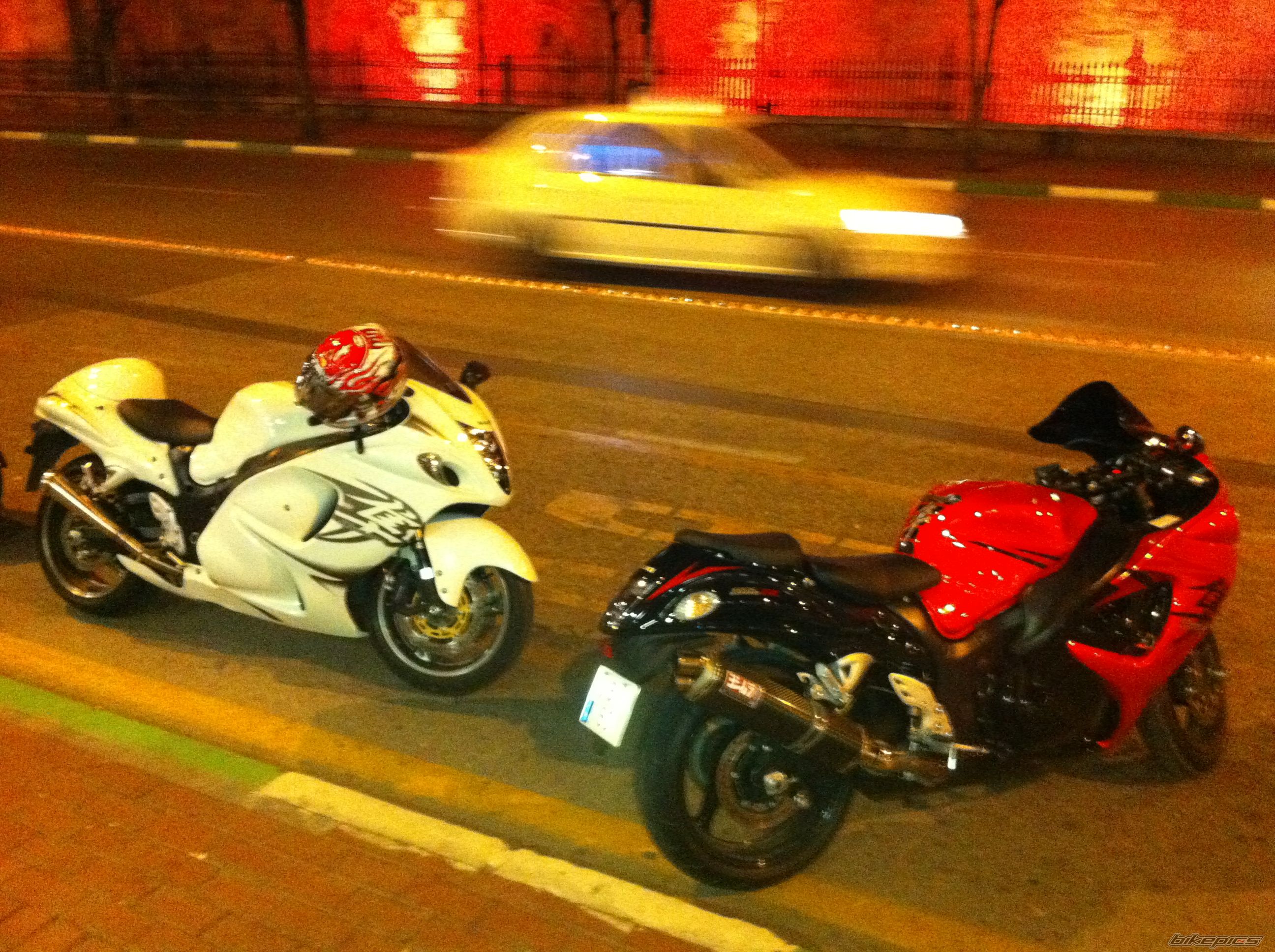 Bike Photo 2283341