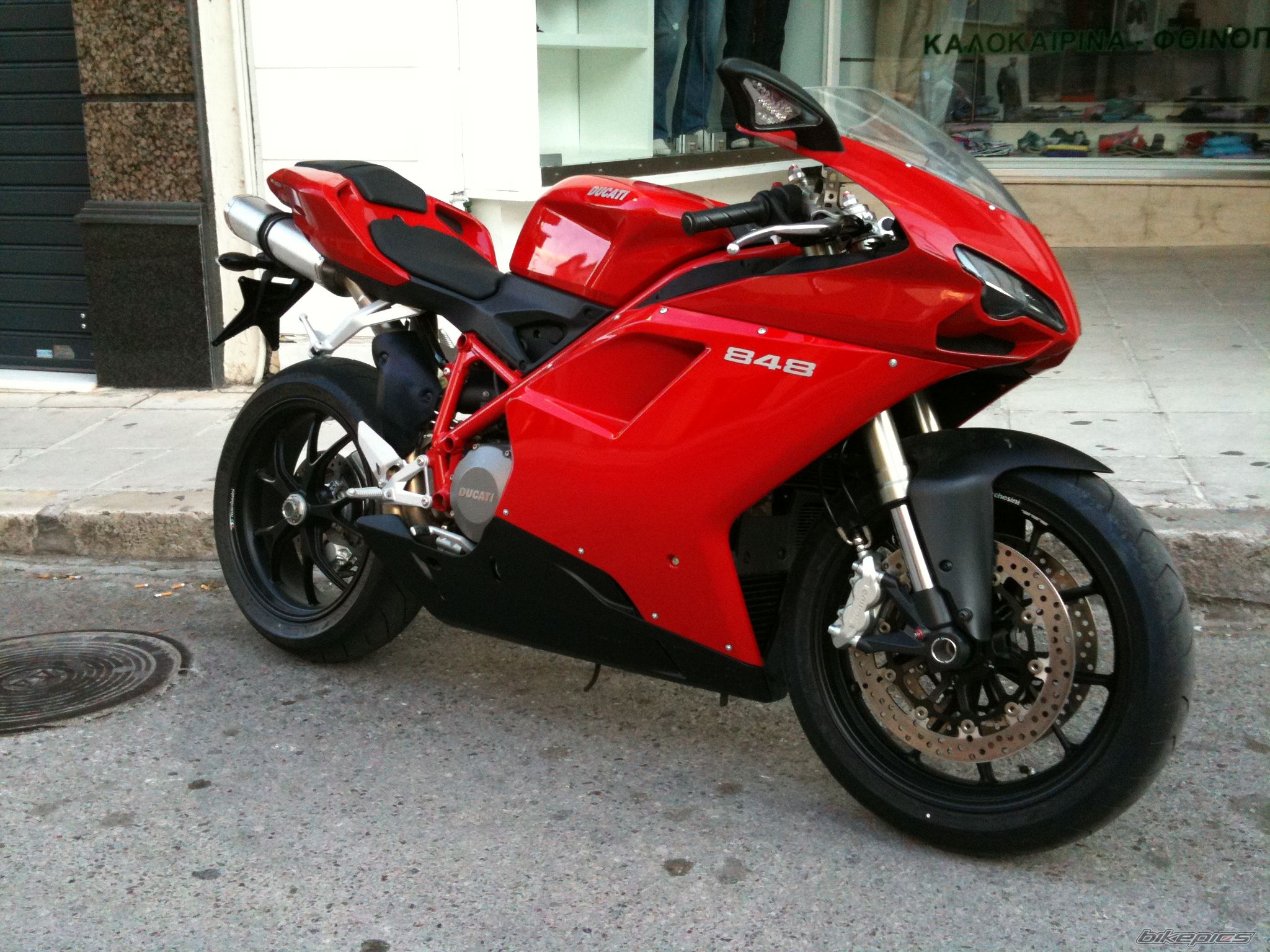 Photo 2283346