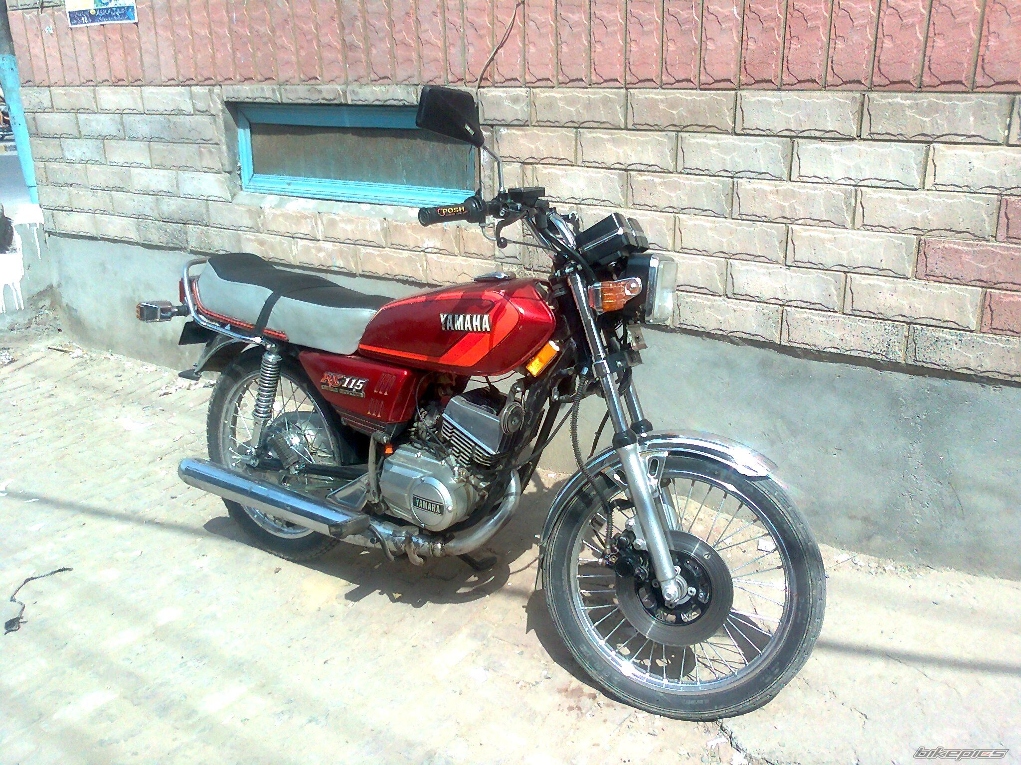 Photo 2283348