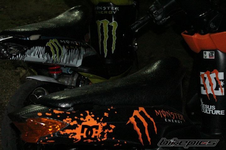 Photo 2283349