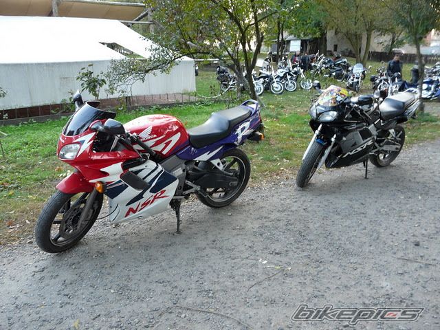 Photo 2283351