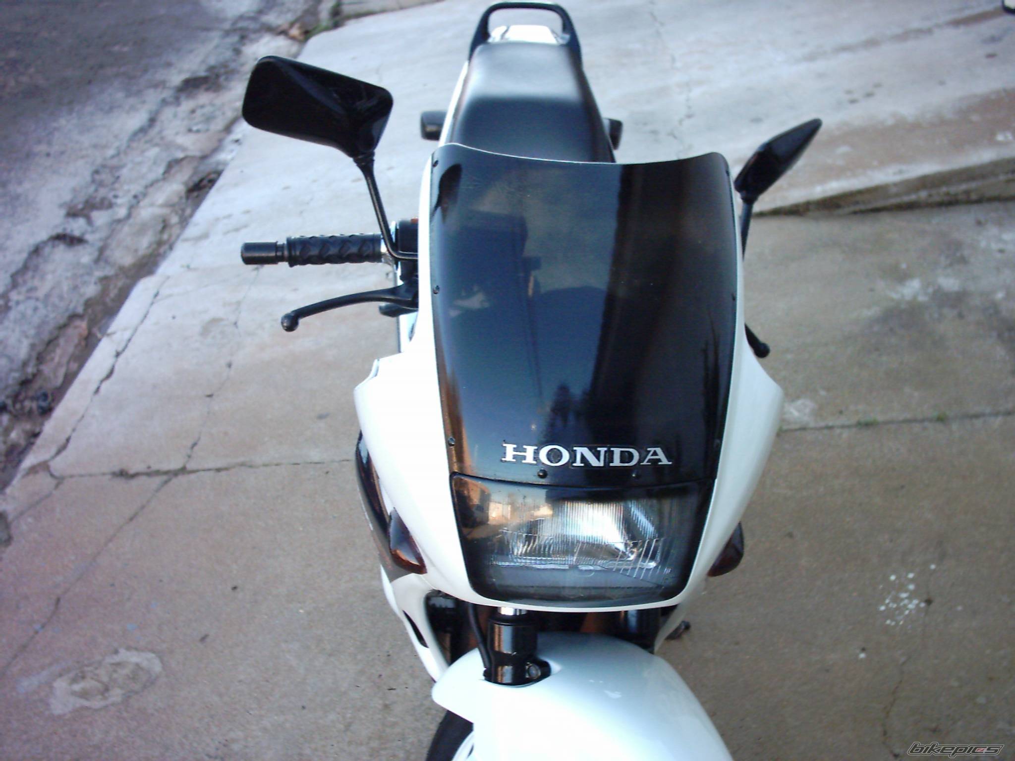 Photo 228337