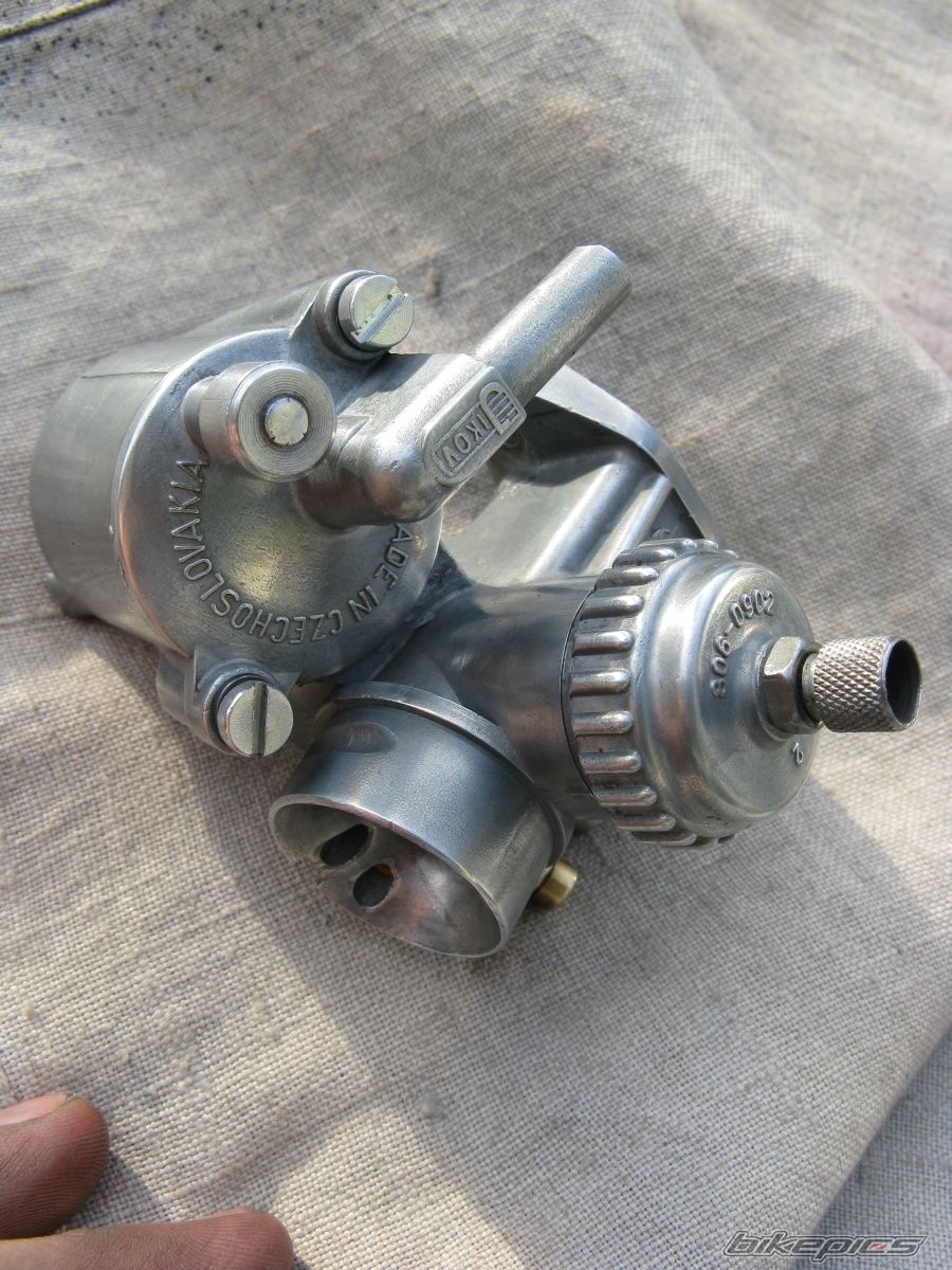 Photo 2283370