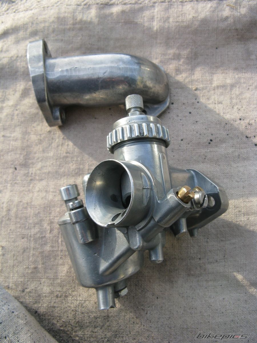 Photo 2283372
