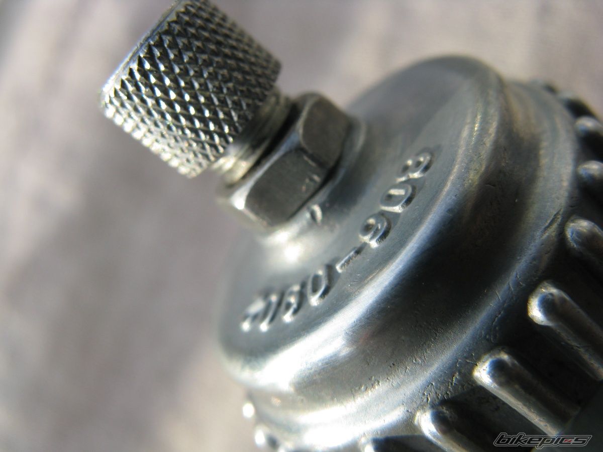 Photo 2283374