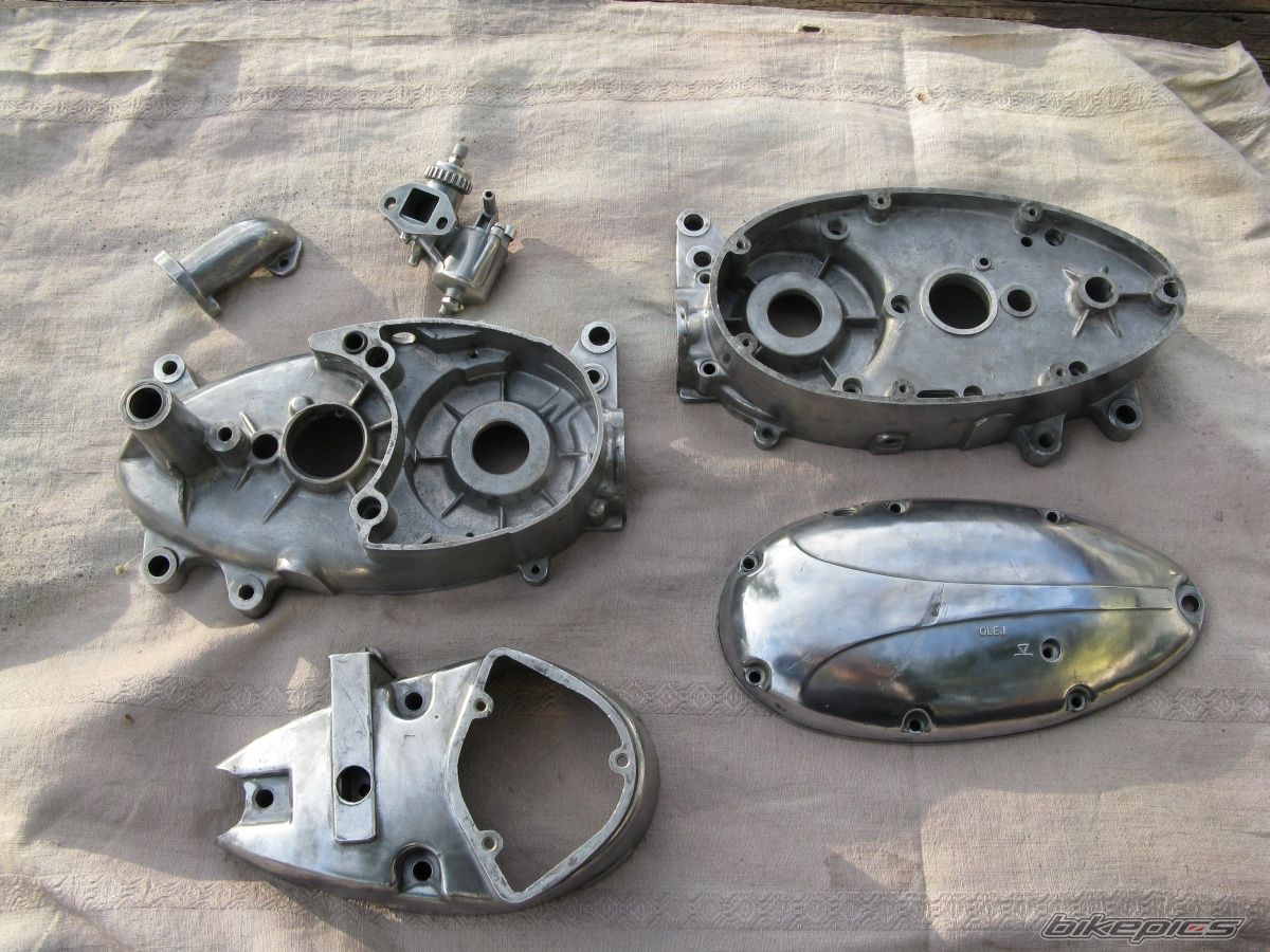 Photo 2283375