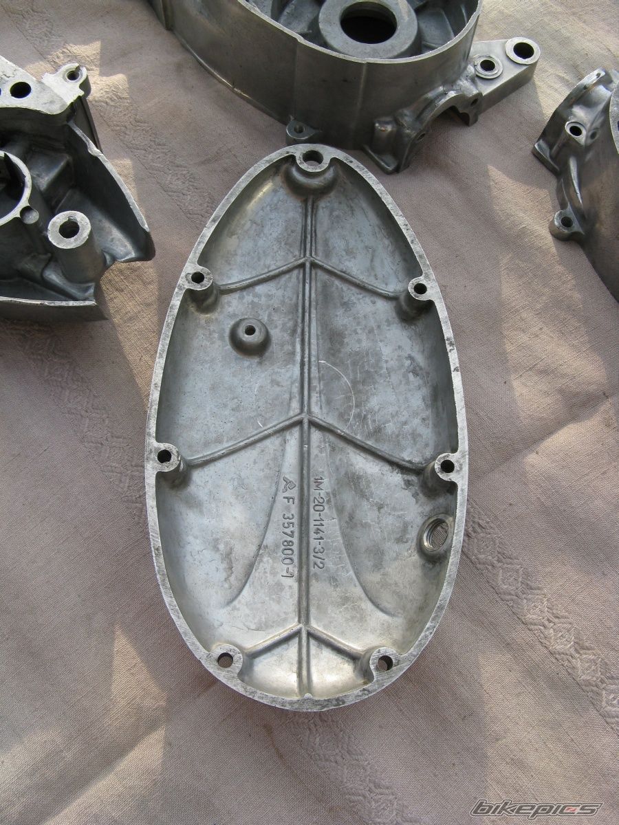 Photo 2283378