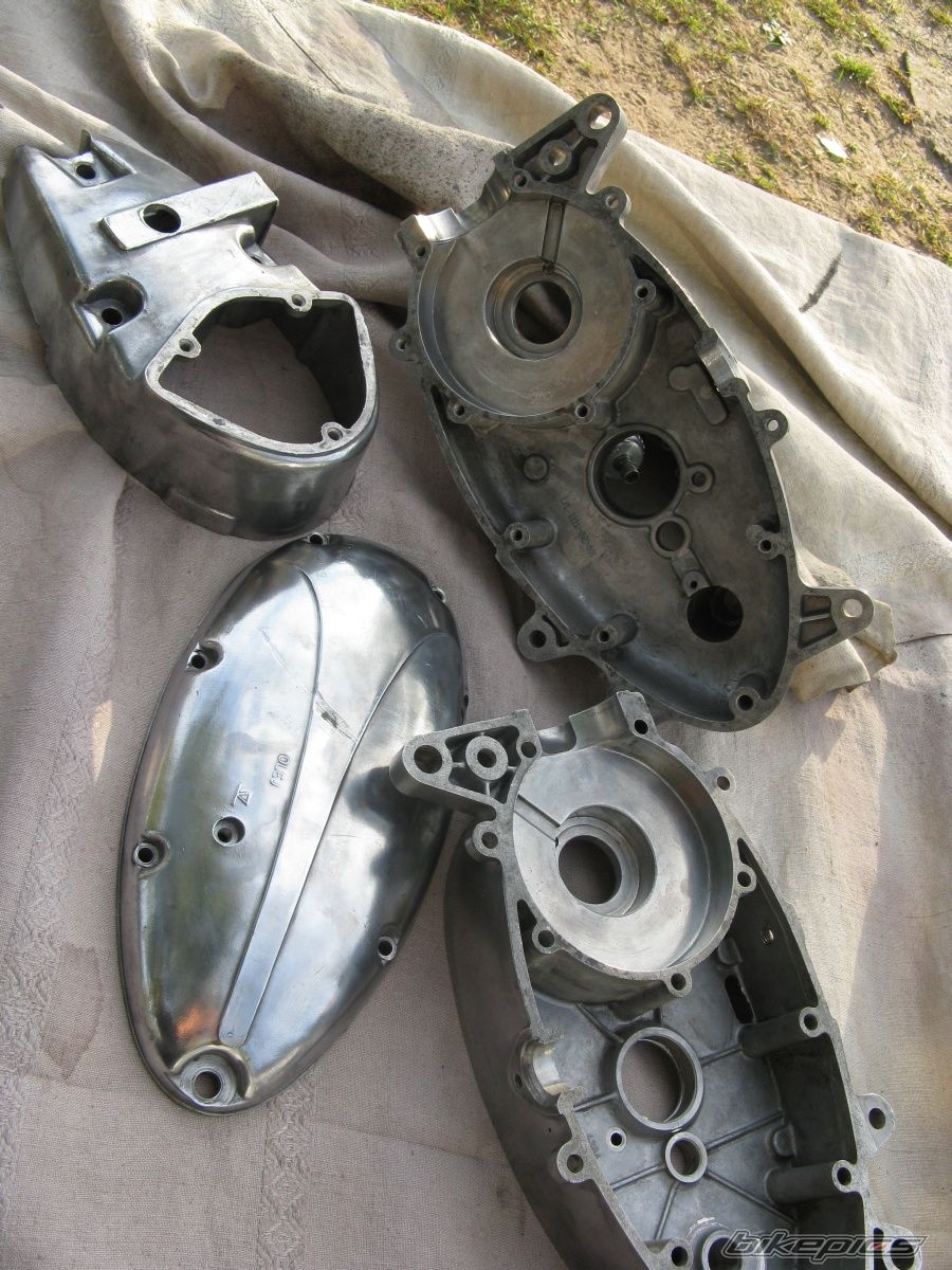 Photo 2283382