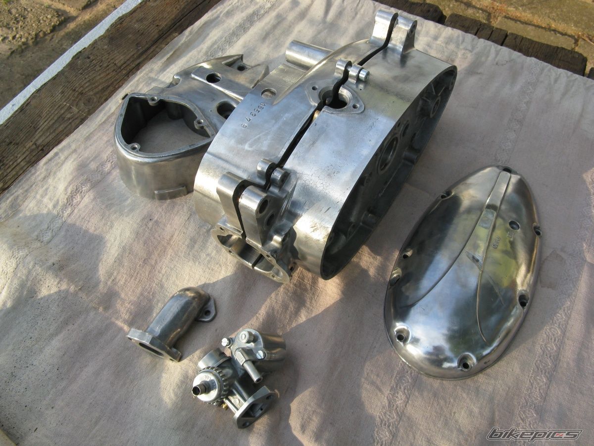 Photo 2283385