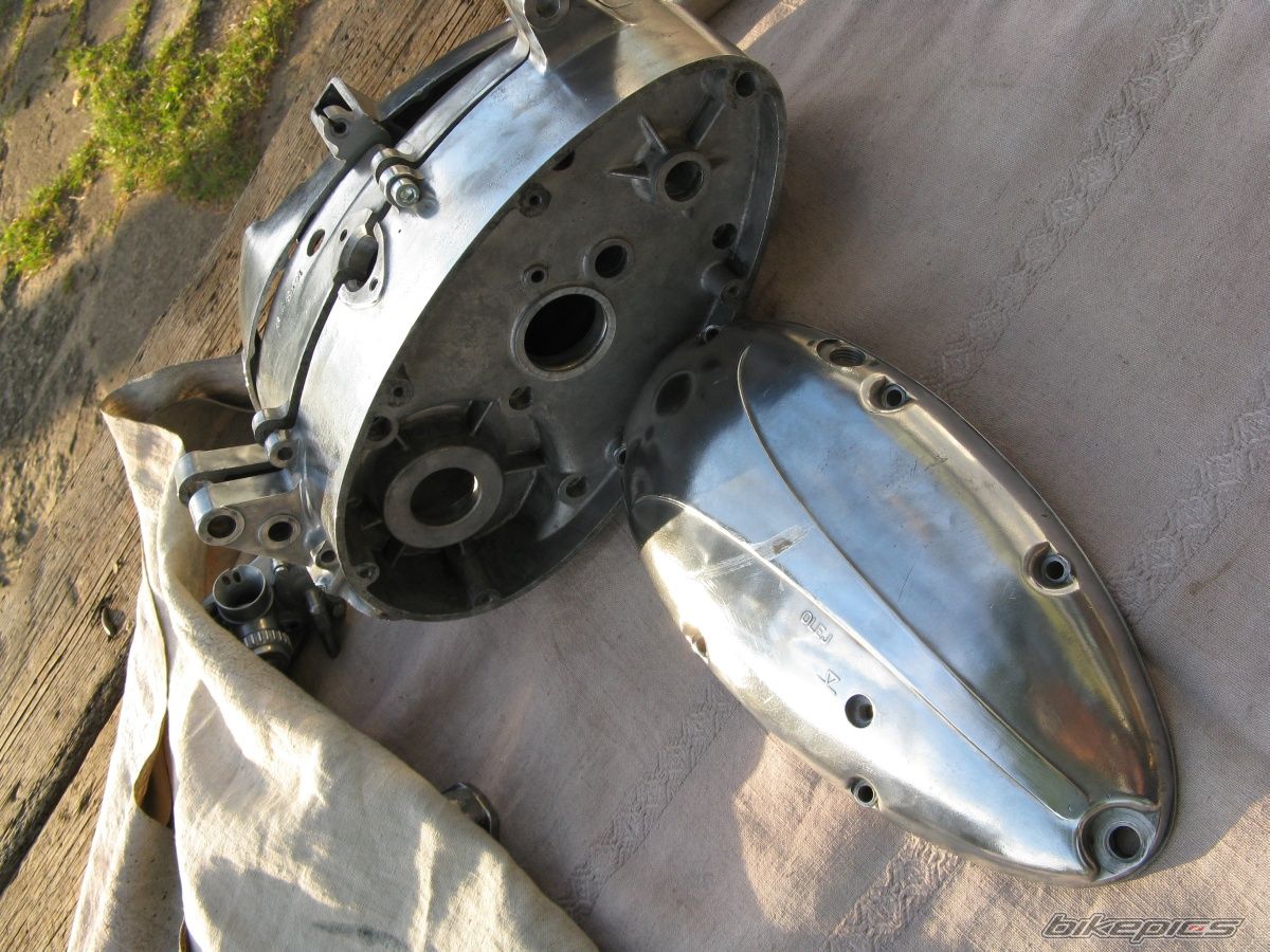 Photo 2283387