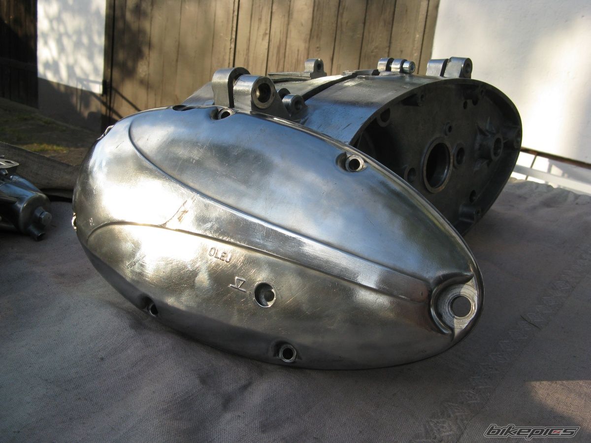 Photo 2283388