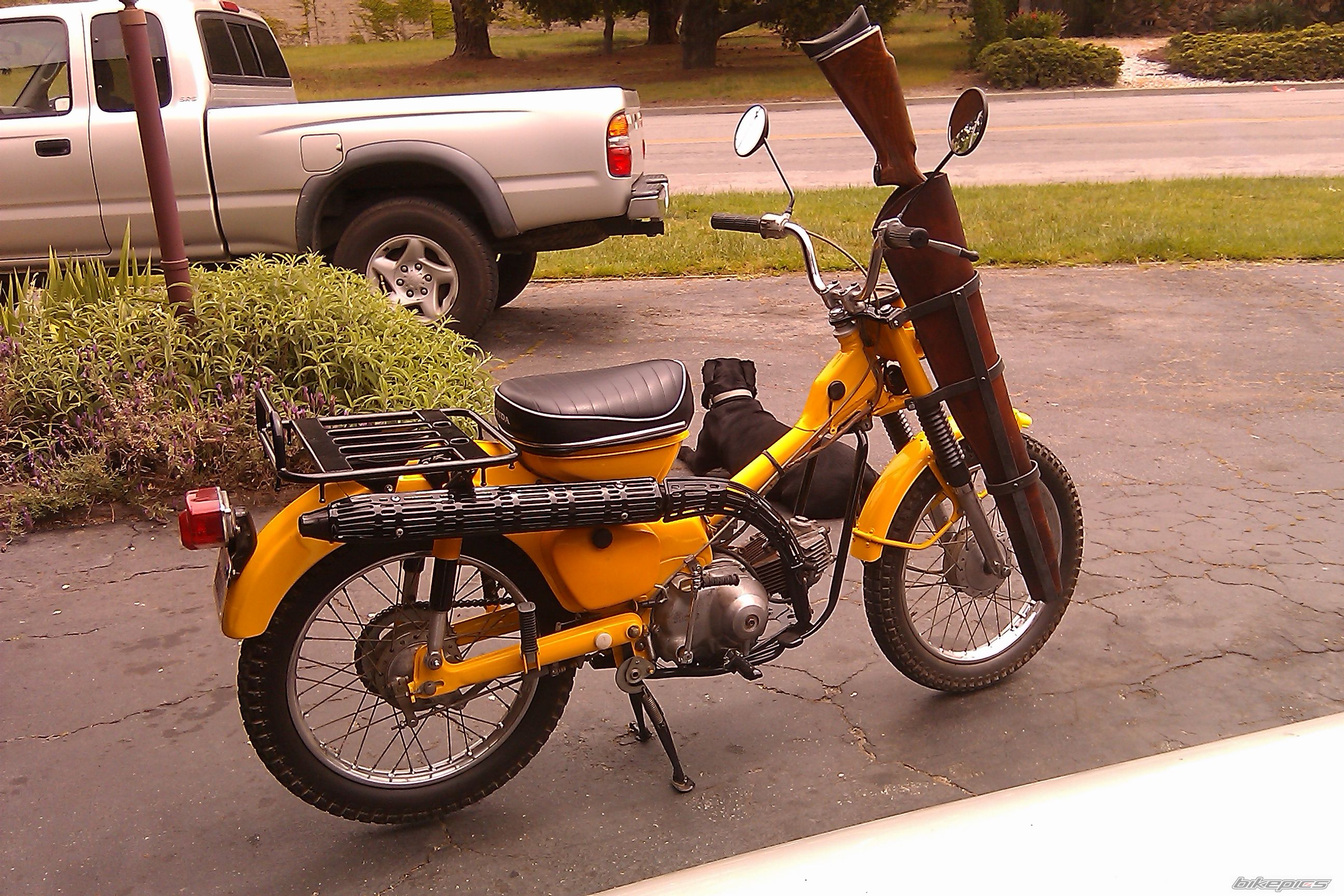 Photo 2283393