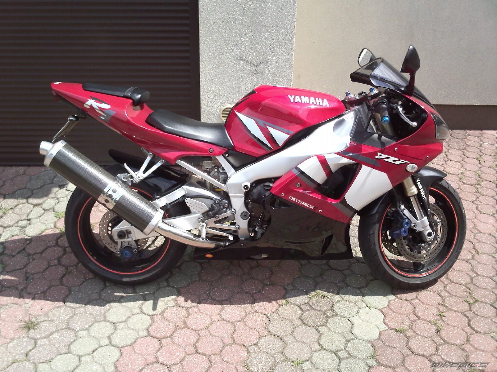 Photo 2283396