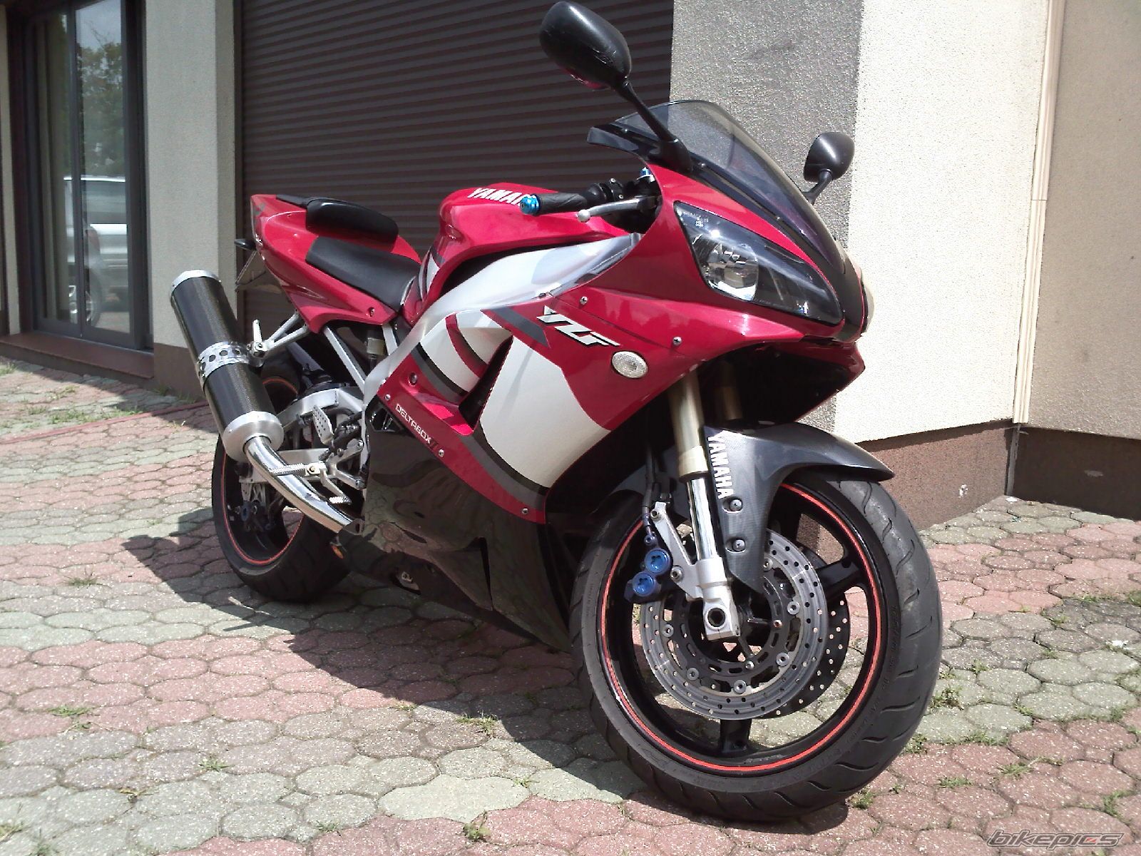 Photo 2283397