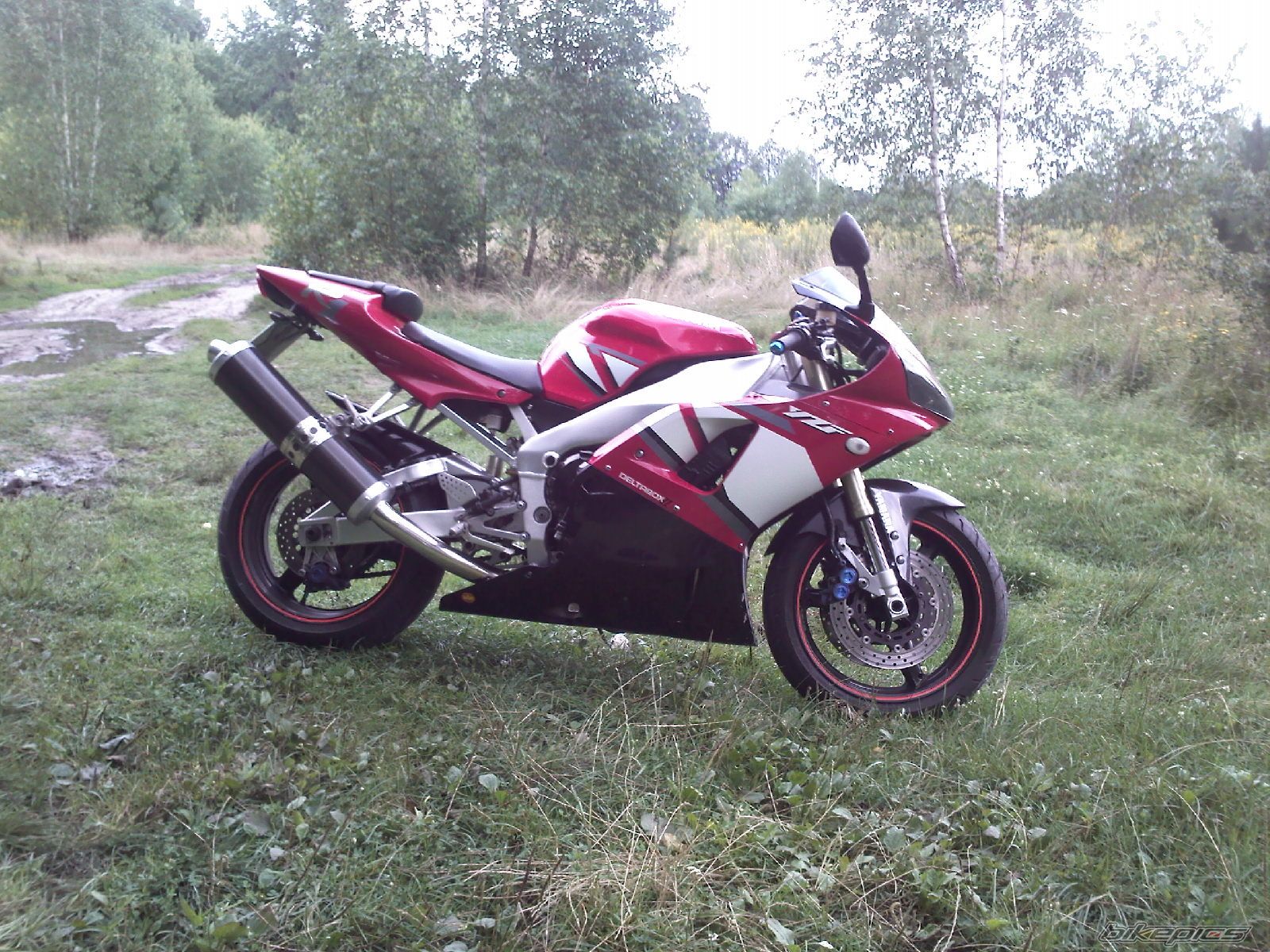 Bike Photo 2283398