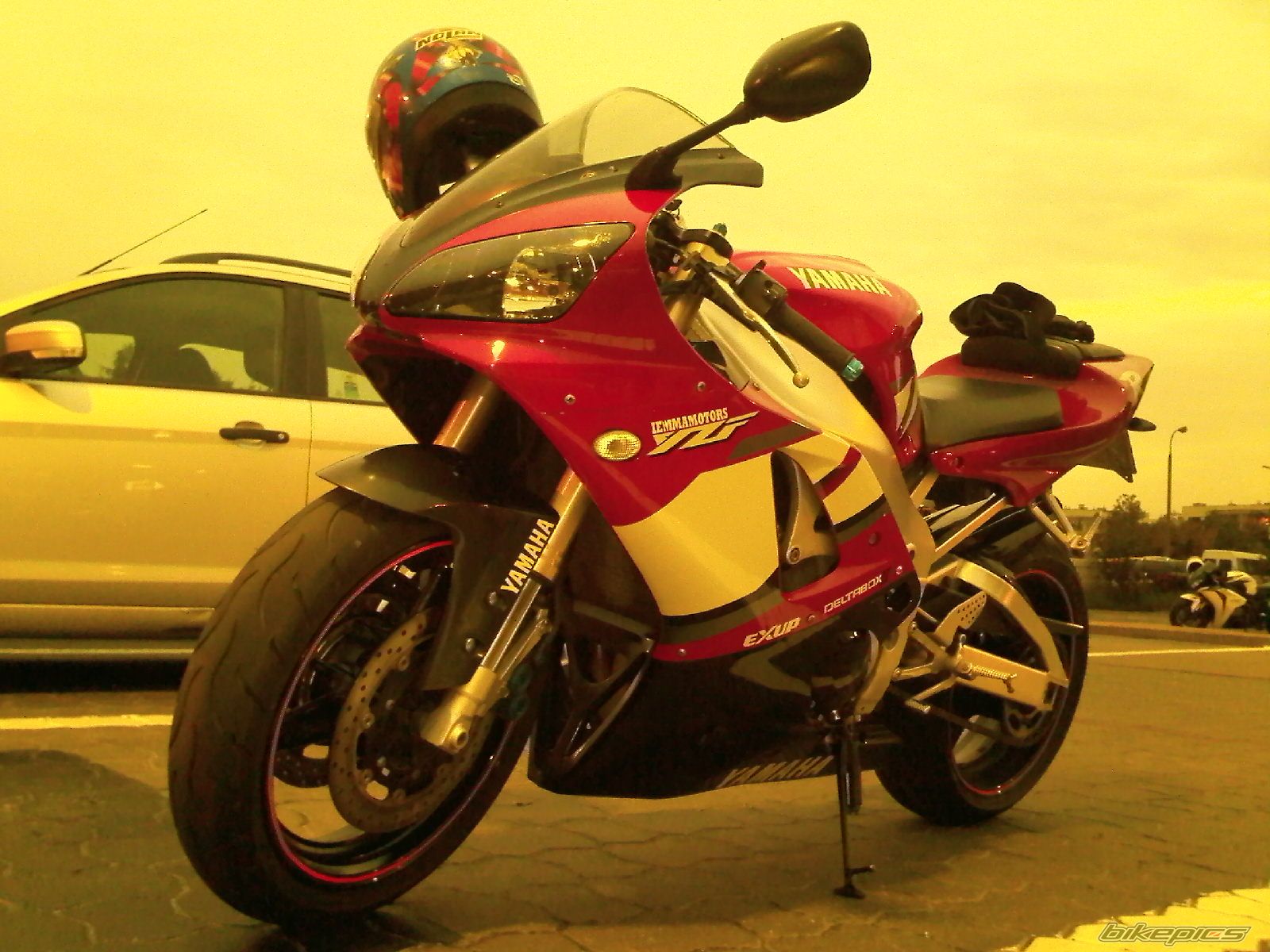 Photo 2283399