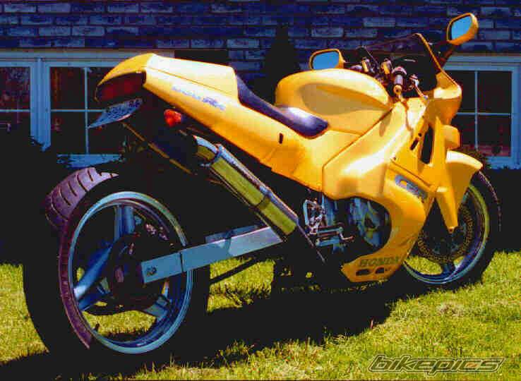 Bike Photo 22834