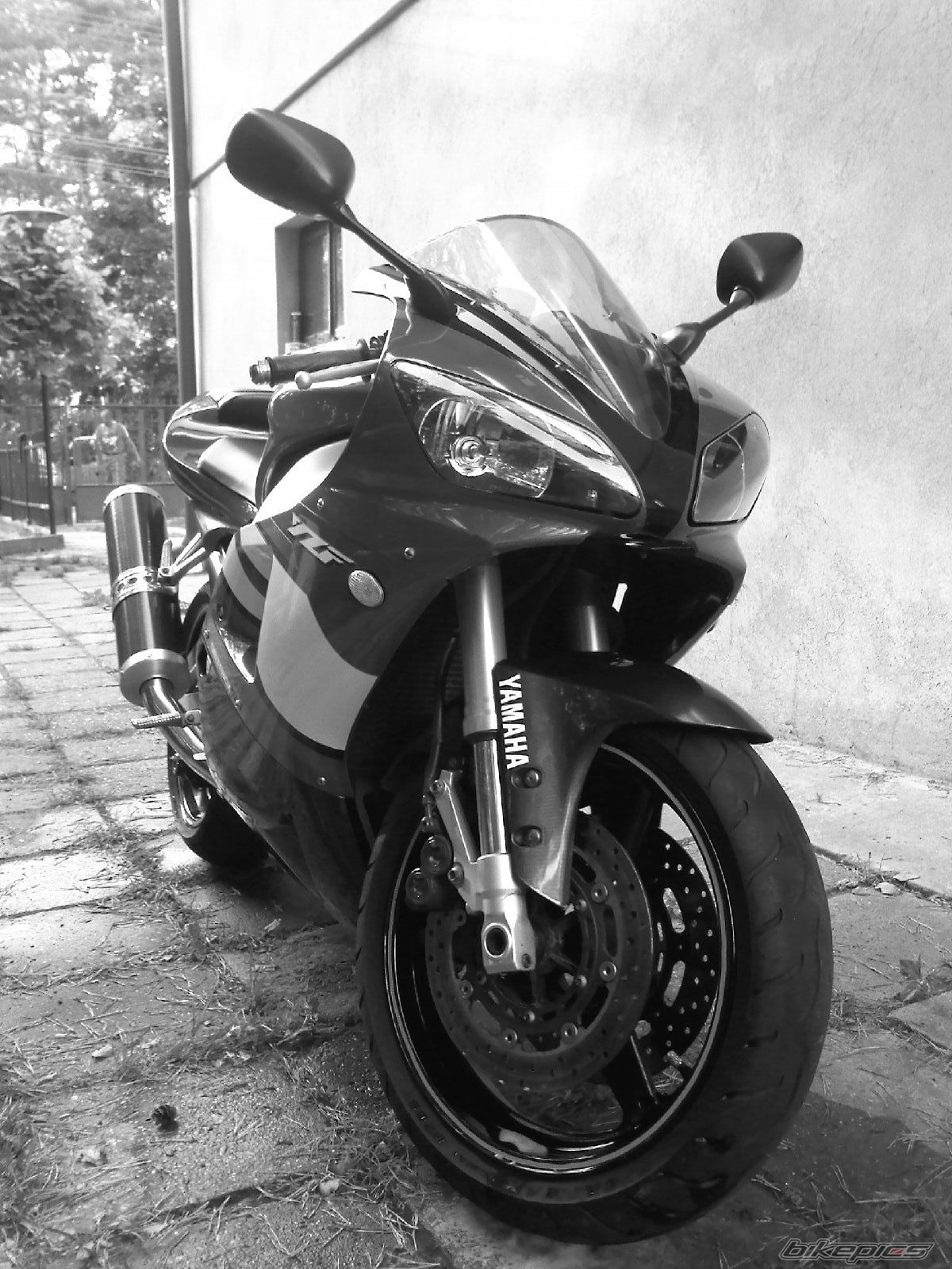 Photo 2283400