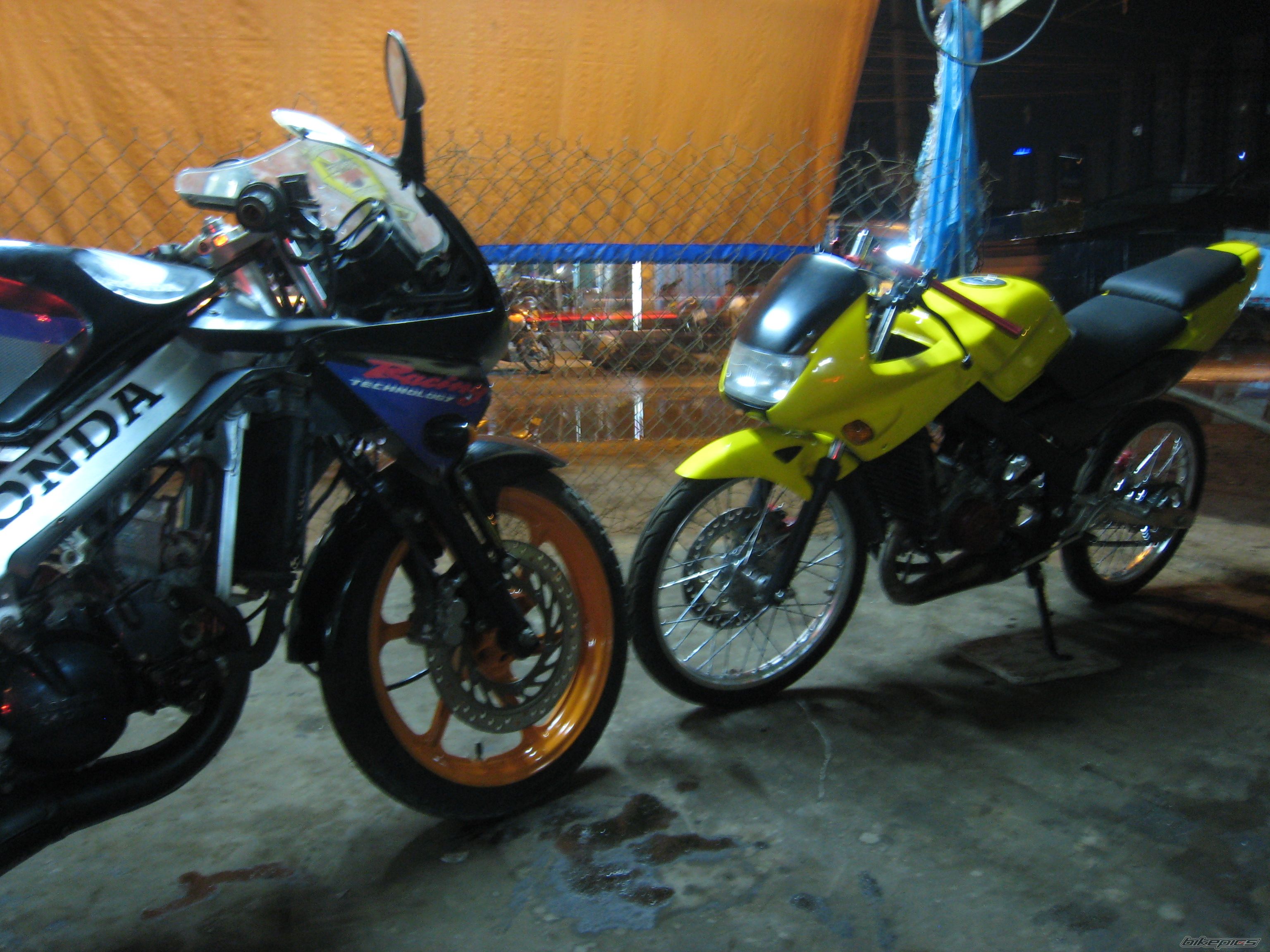 Photo 2283403