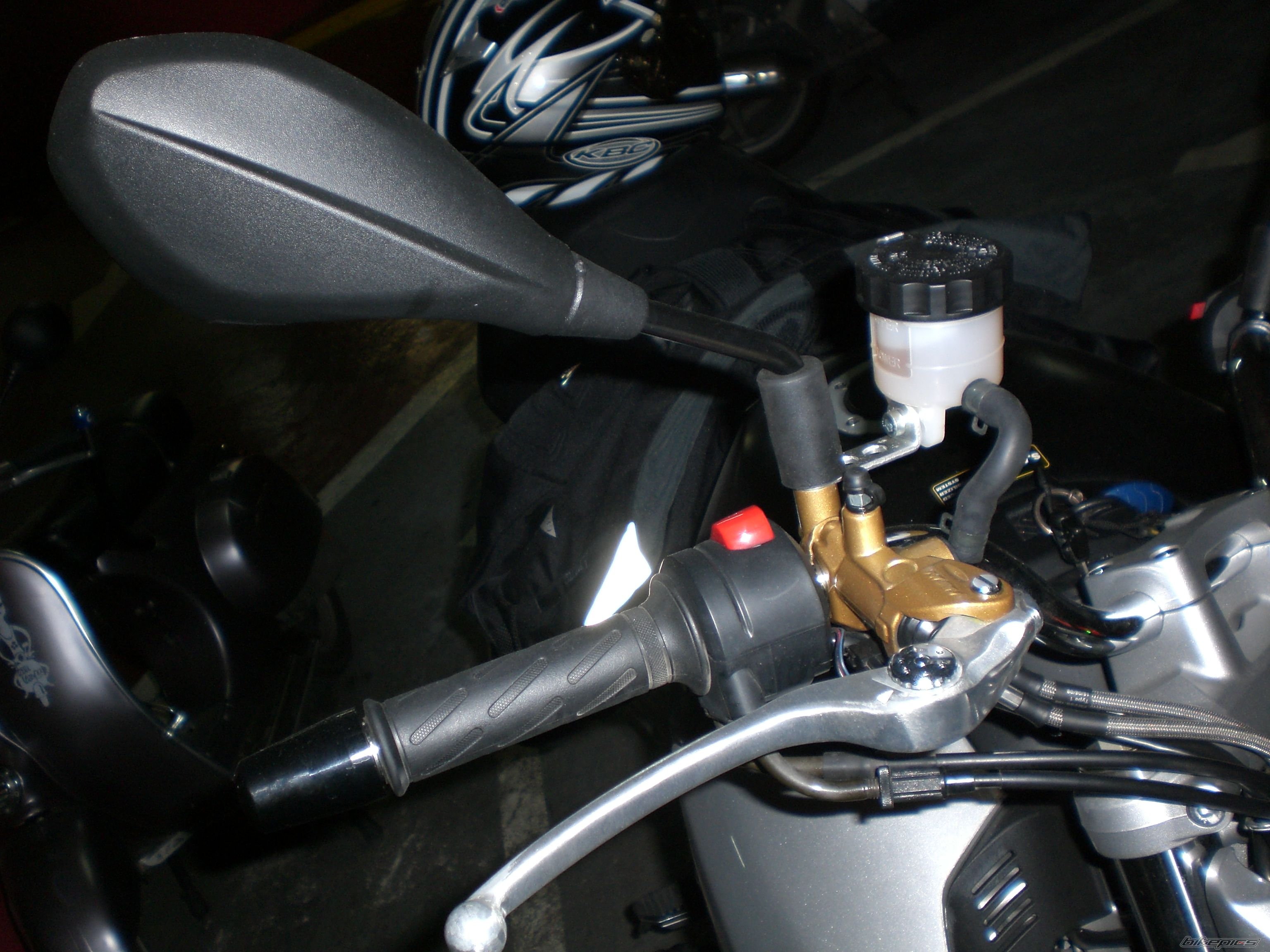 Photo 2283404