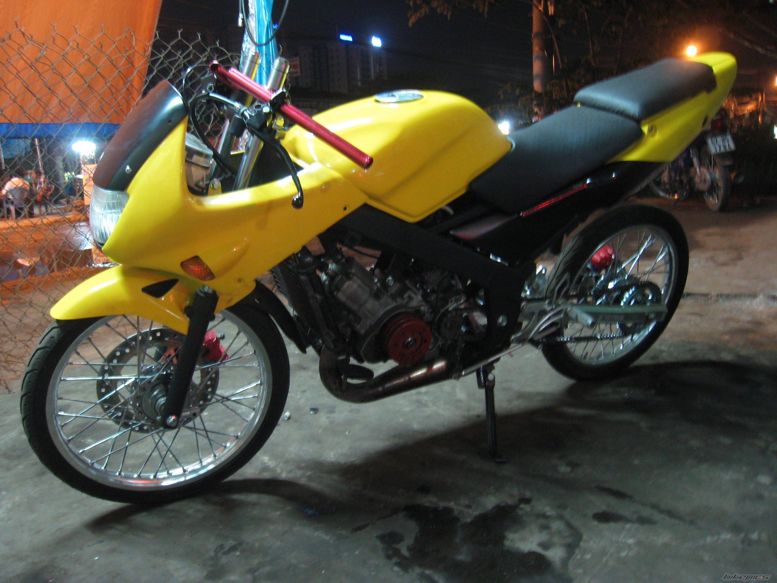 Photo 2283405