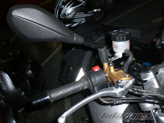 Photo 2283406