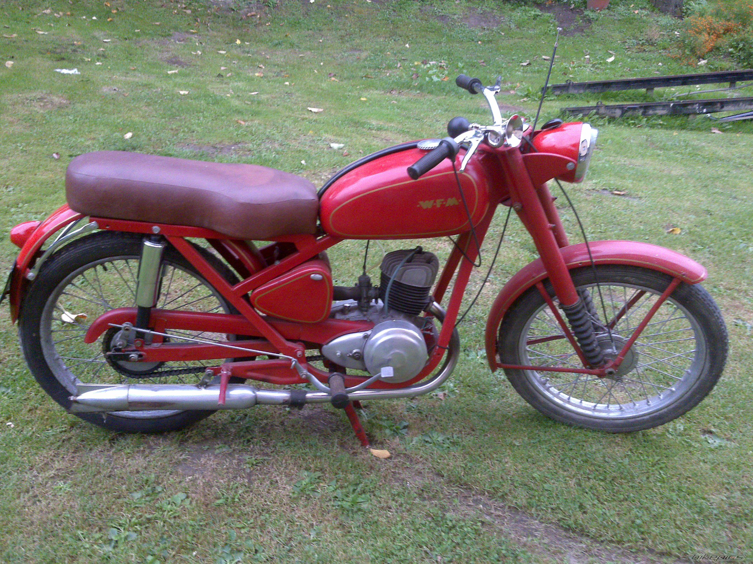 Photo 2283414