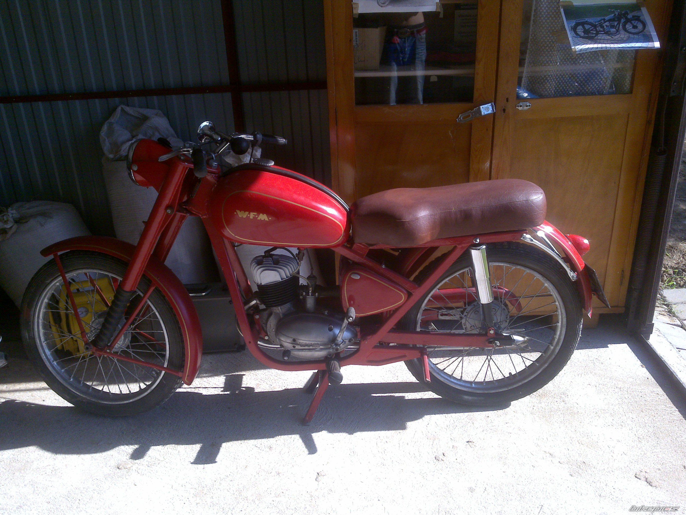 Photo 2283415