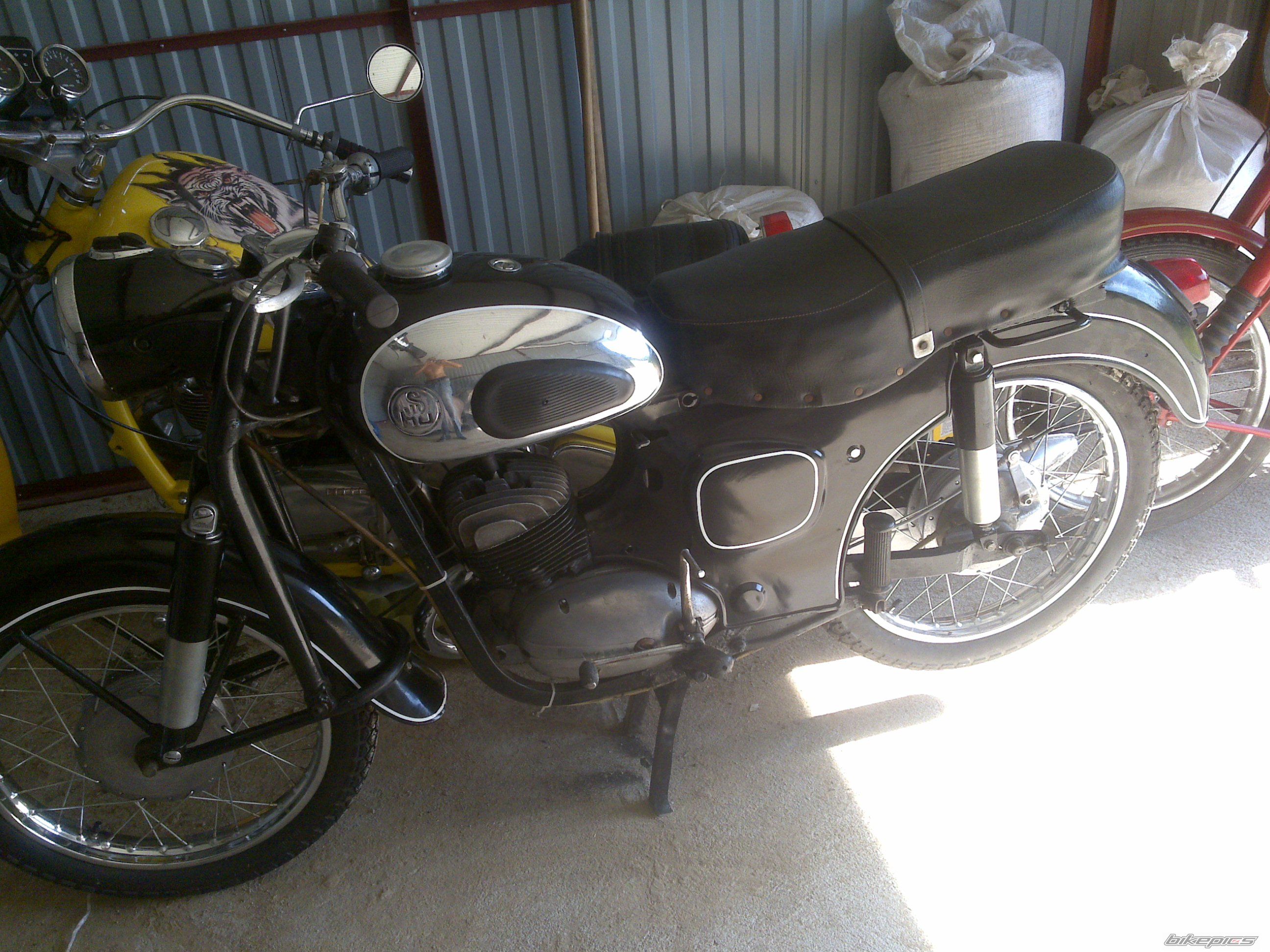Photo 2283416
