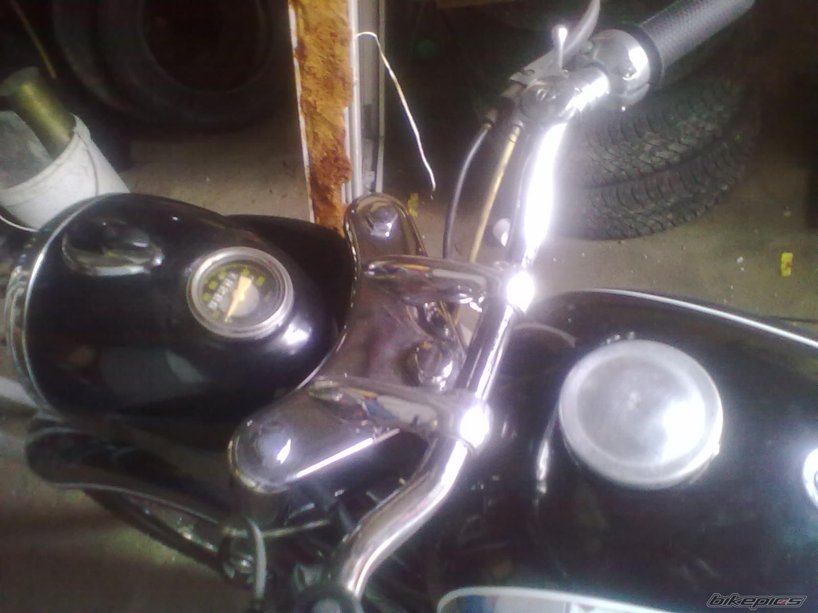 Photo 2283417