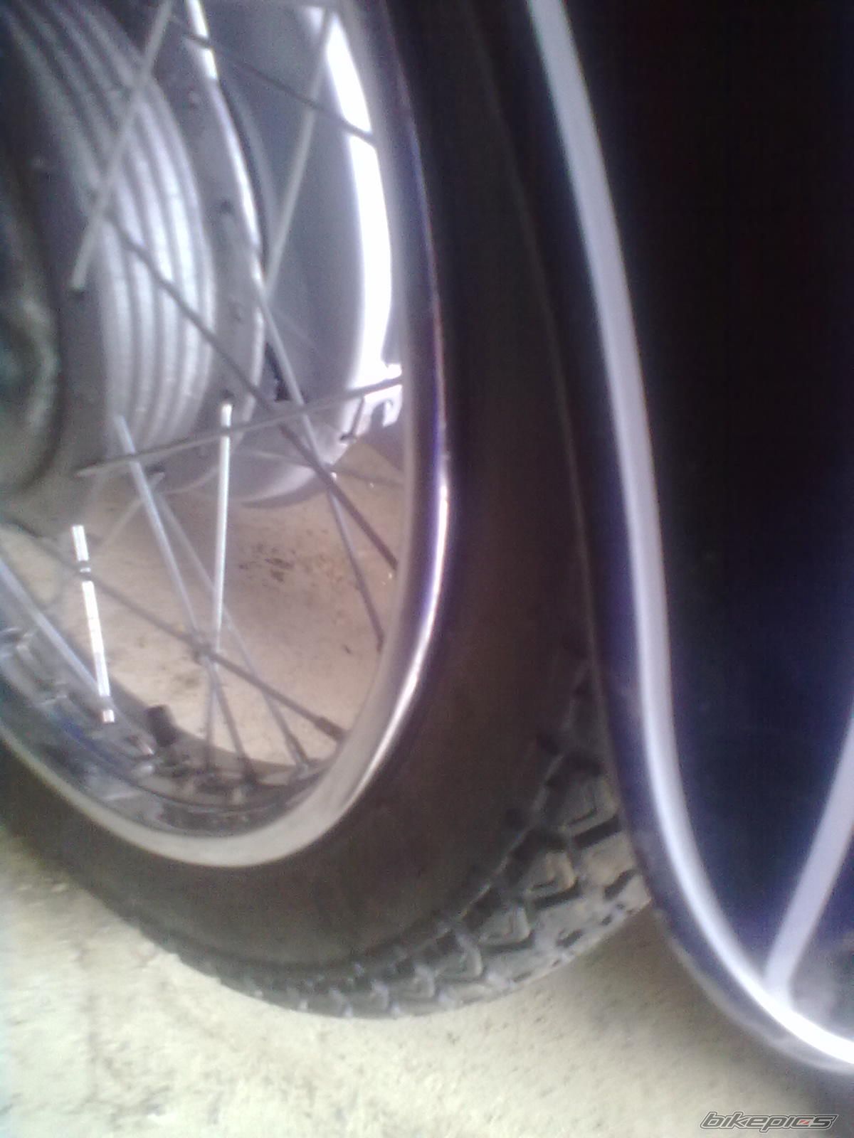 Photo 2283418