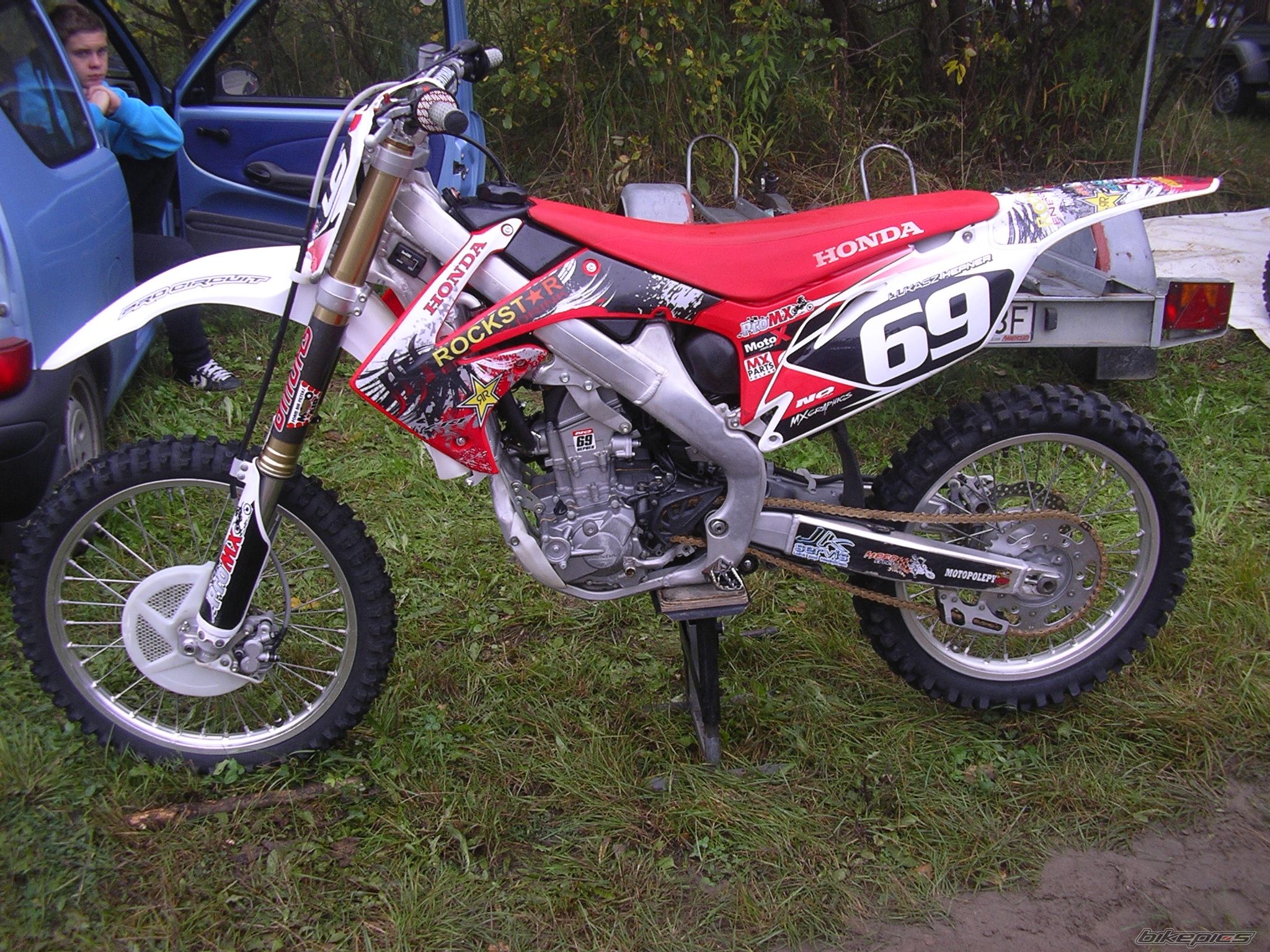 Photo 2283419
